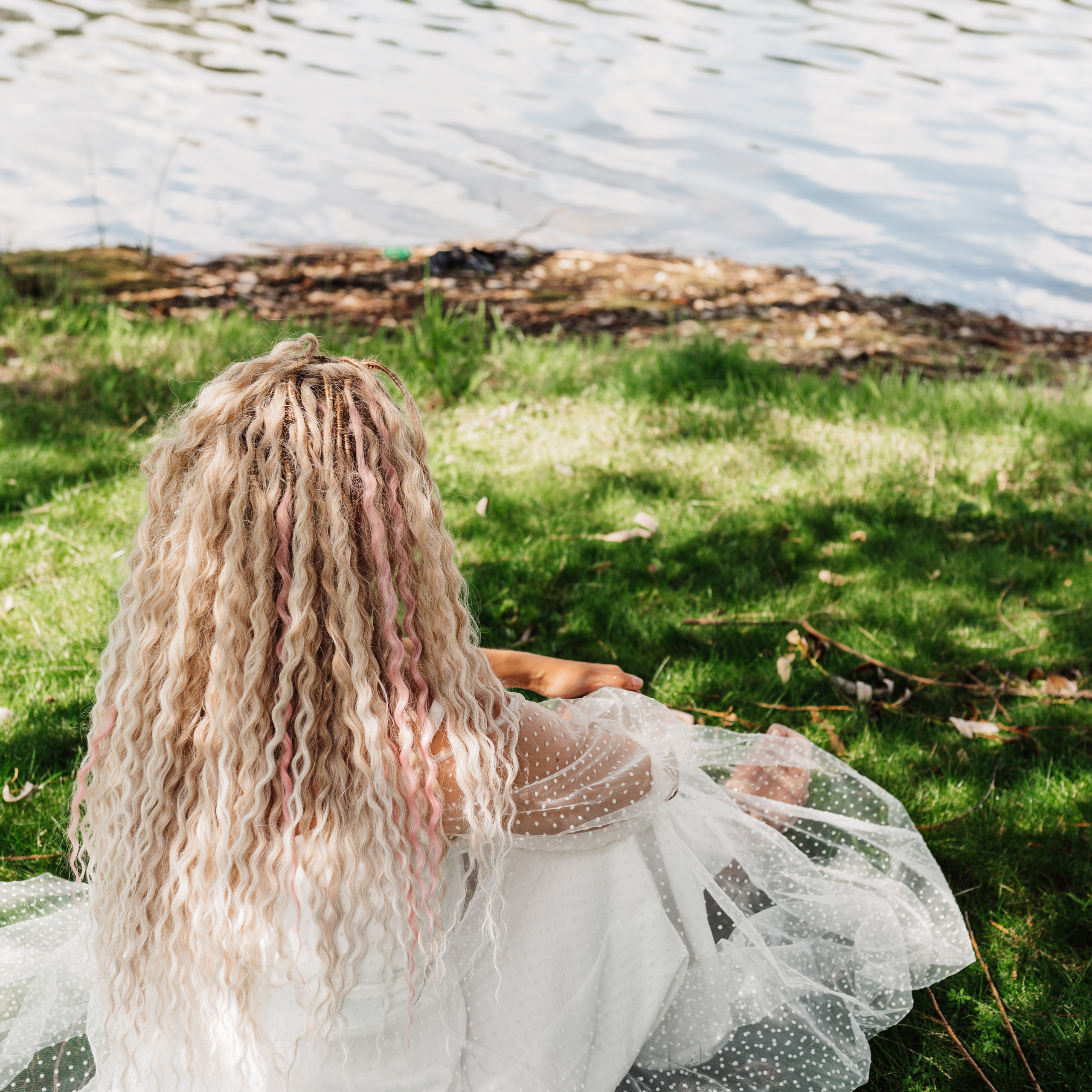 Анастасия и Дмитрий. Фотограф в Минске