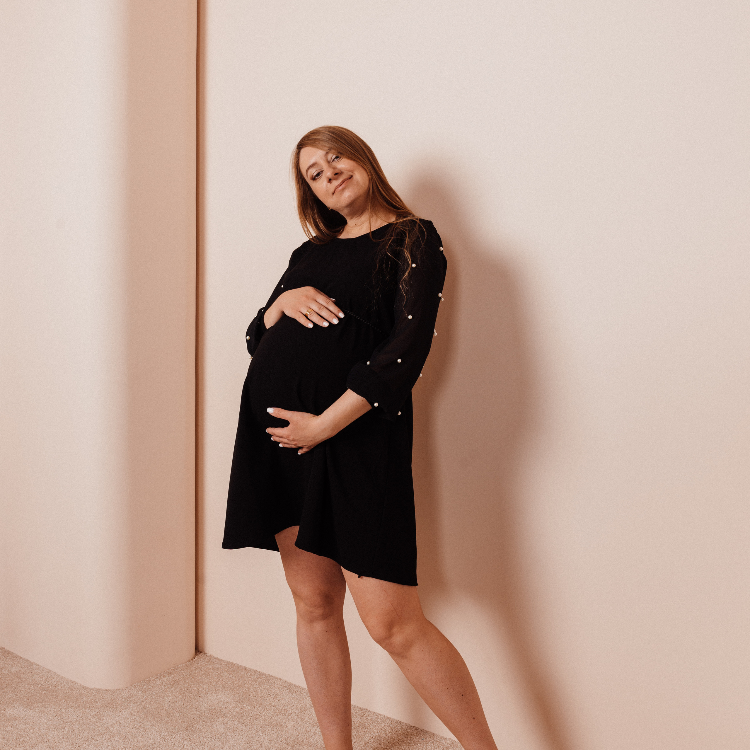 Екатерина. Фотограф в Минске