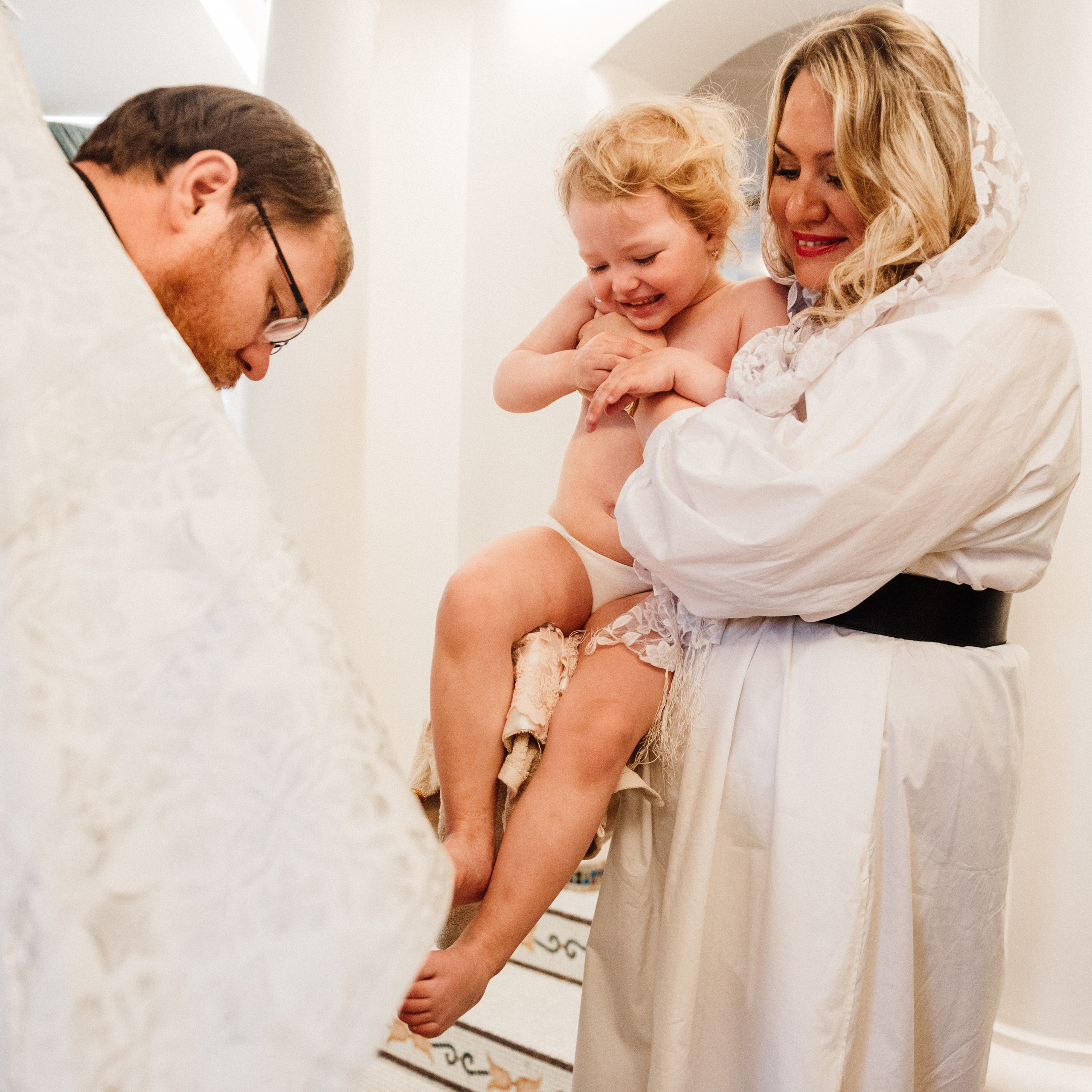 Церковь Всех Святых, София. Фотограф в Минске