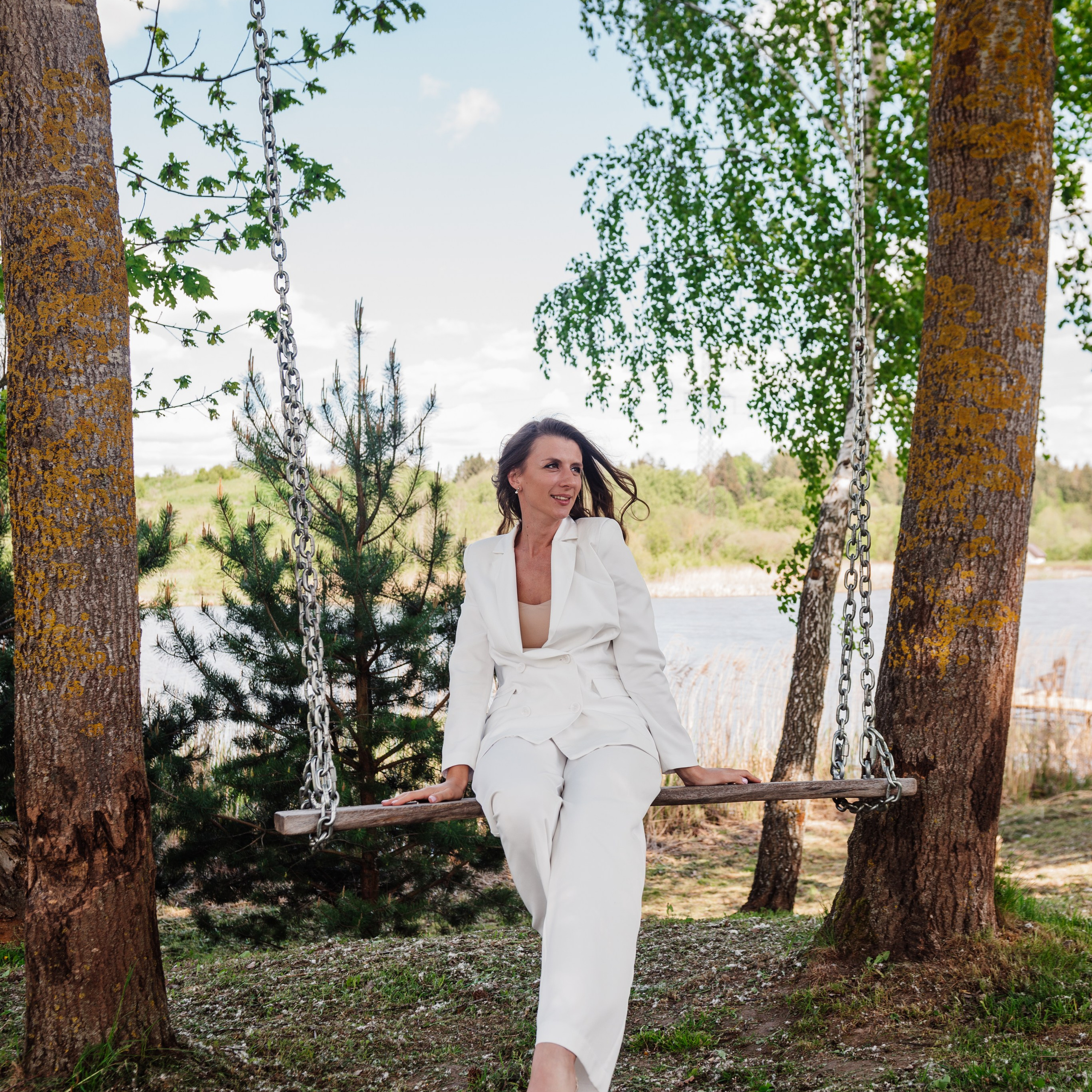 День рождения Татьяны. Фотограф в Минске