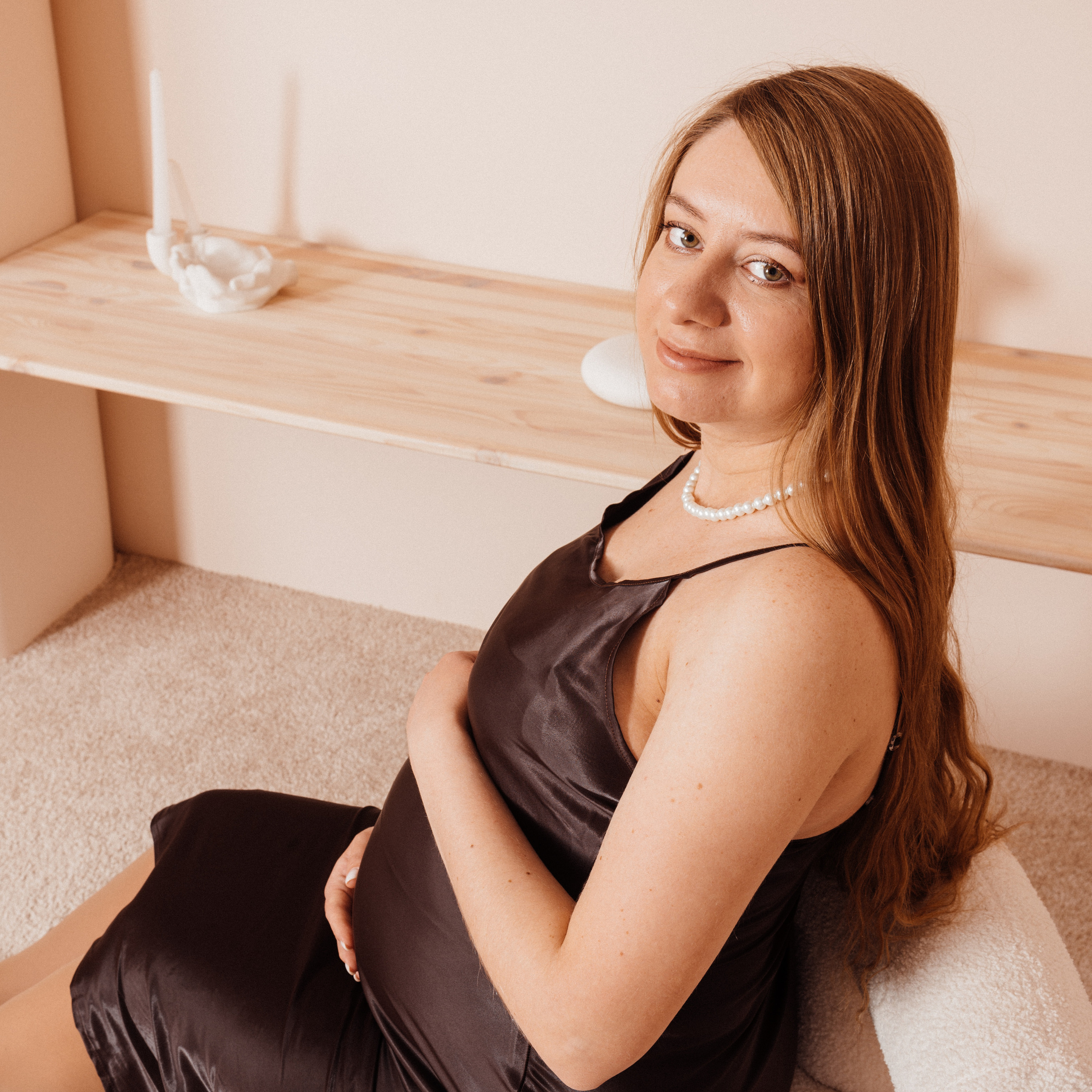 Екатерина. Фотограф в Минске