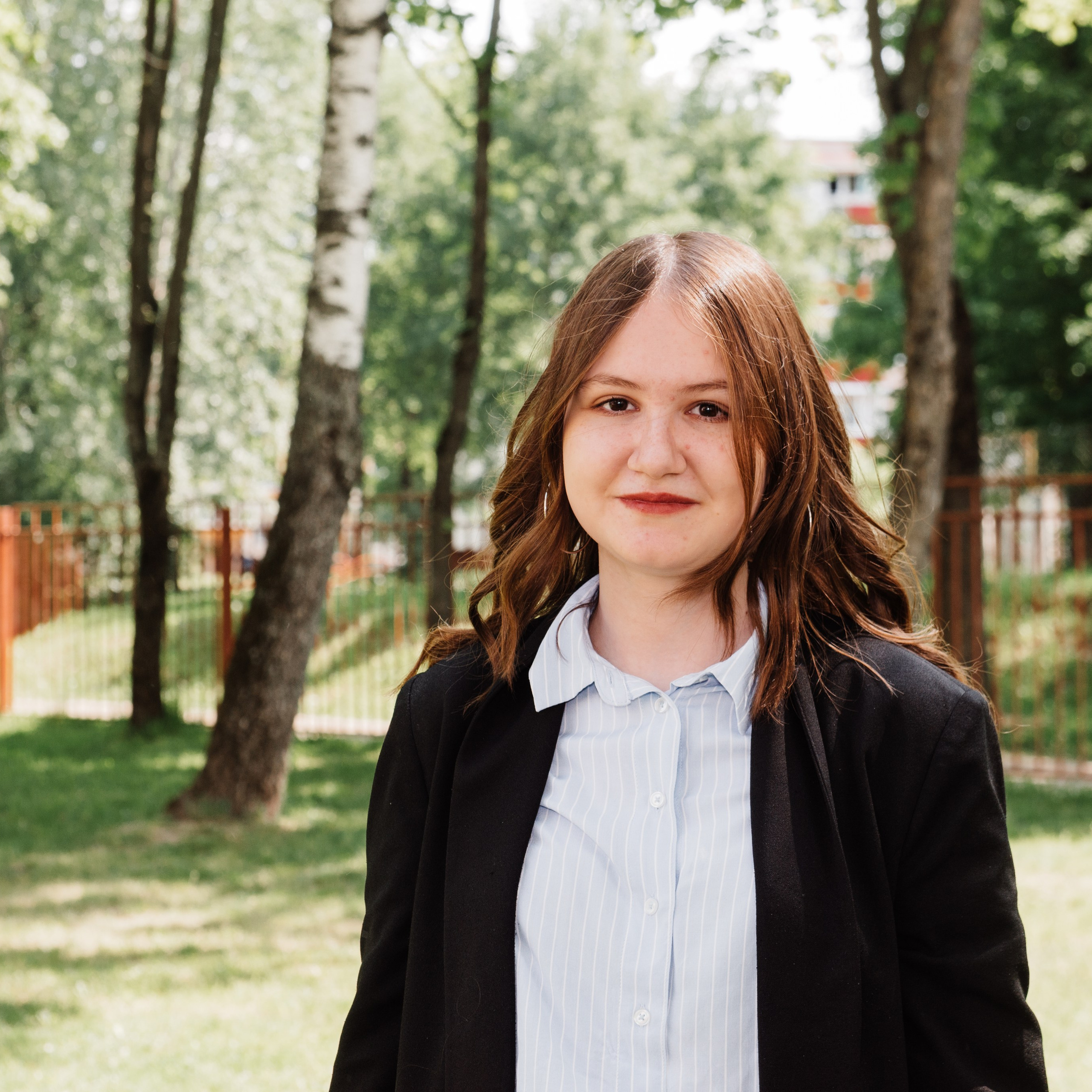 Линейка 9 класс. Фотограф в Минске