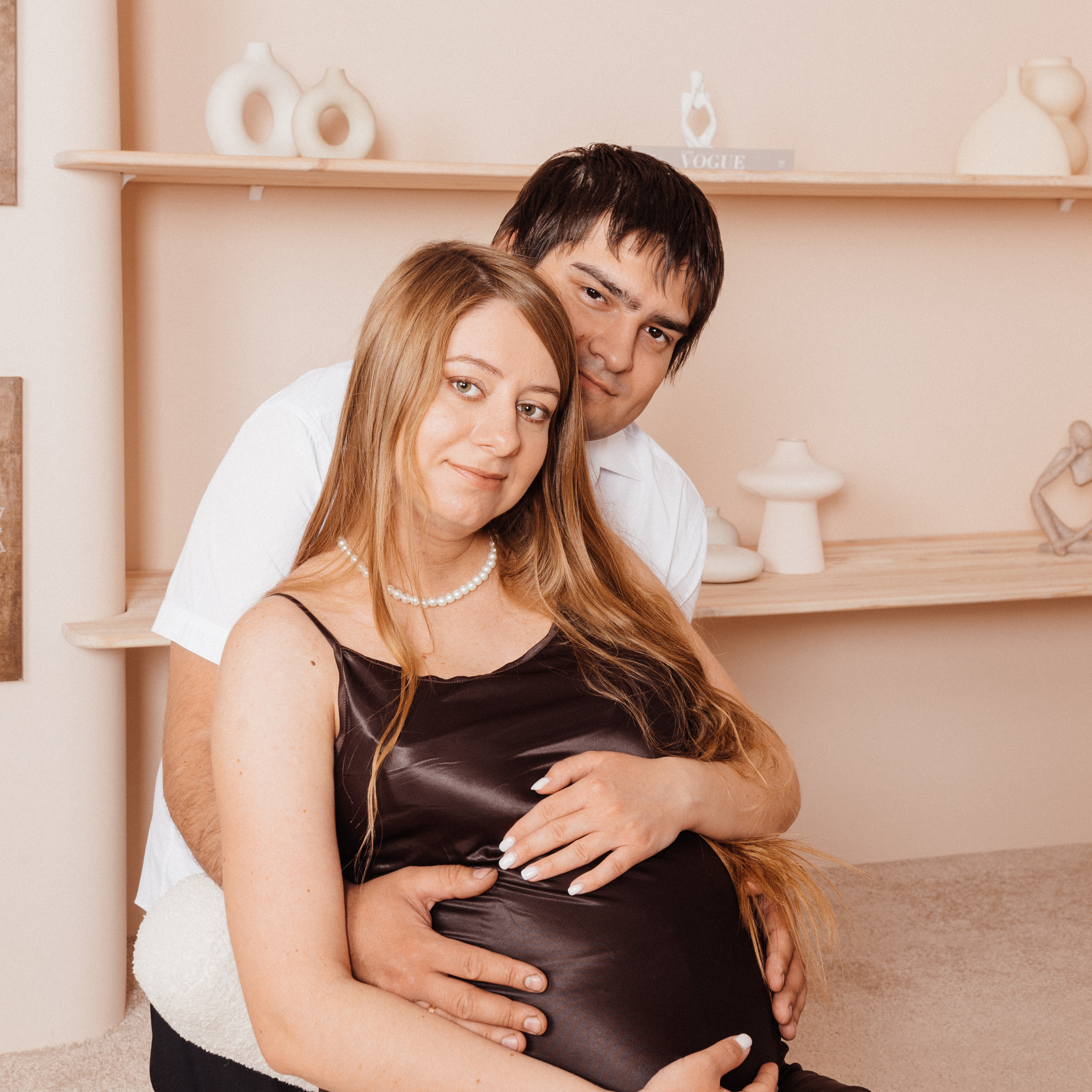 Екатерина. Фотограф в Минске