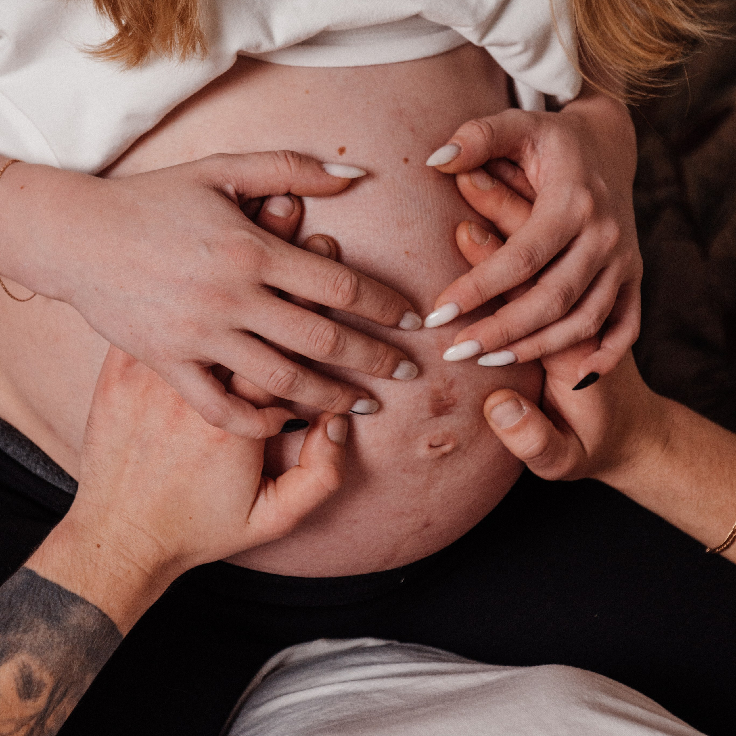 Виктория и Алесксандр. Фотограф в Минске