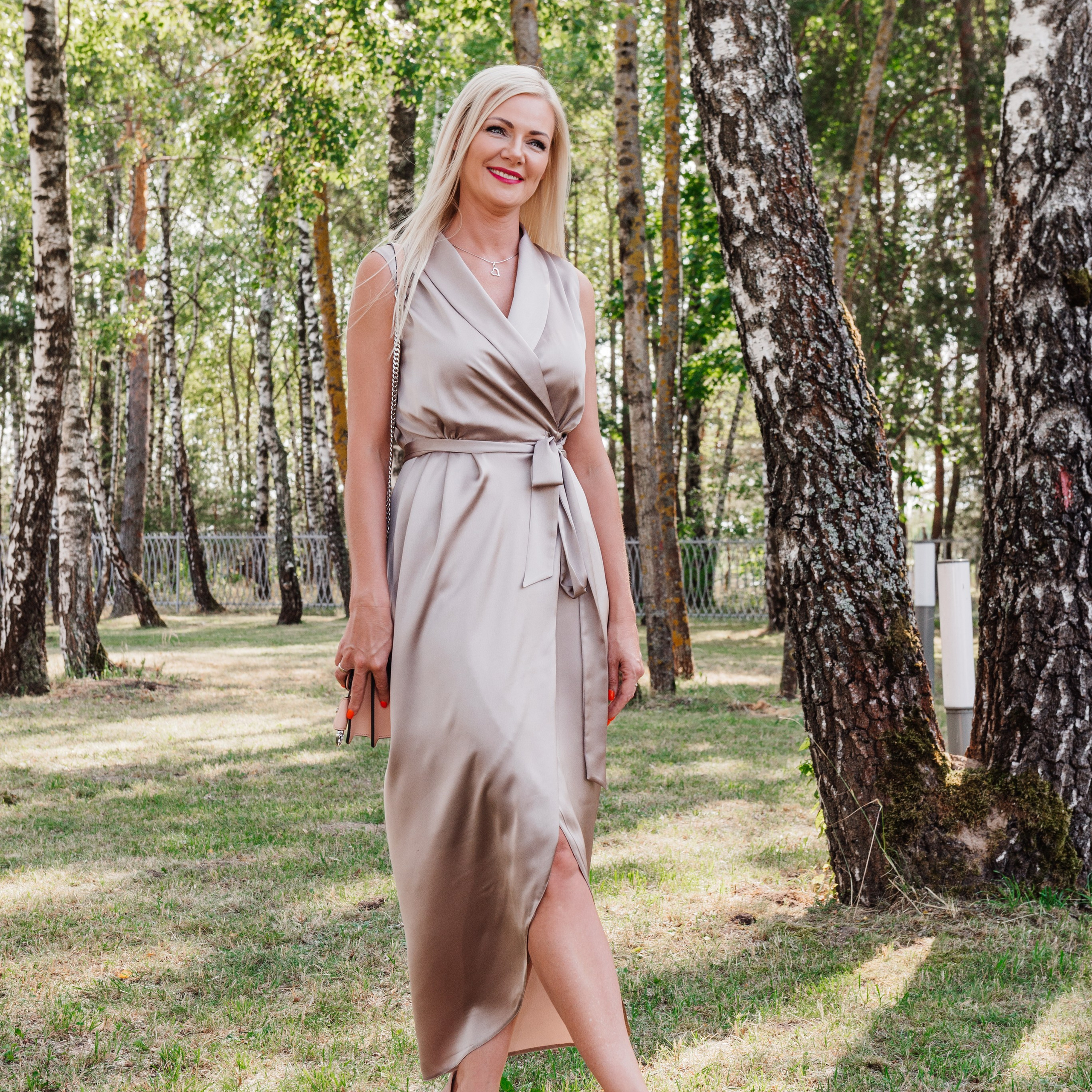 День рождения Андрея. Фотограф в Минске