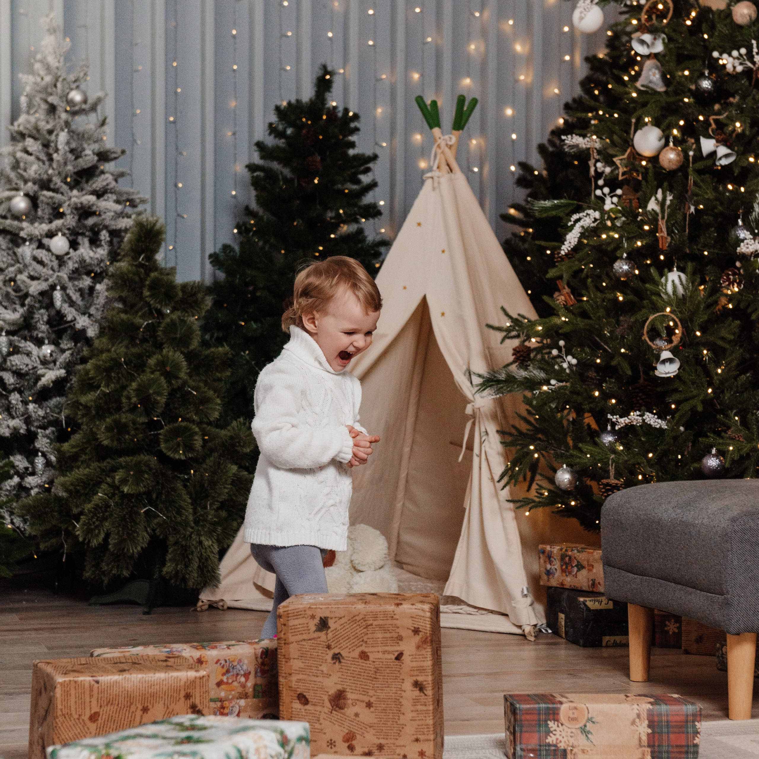 Юлия, Алексей и Мирослава. Фотограф в Минске