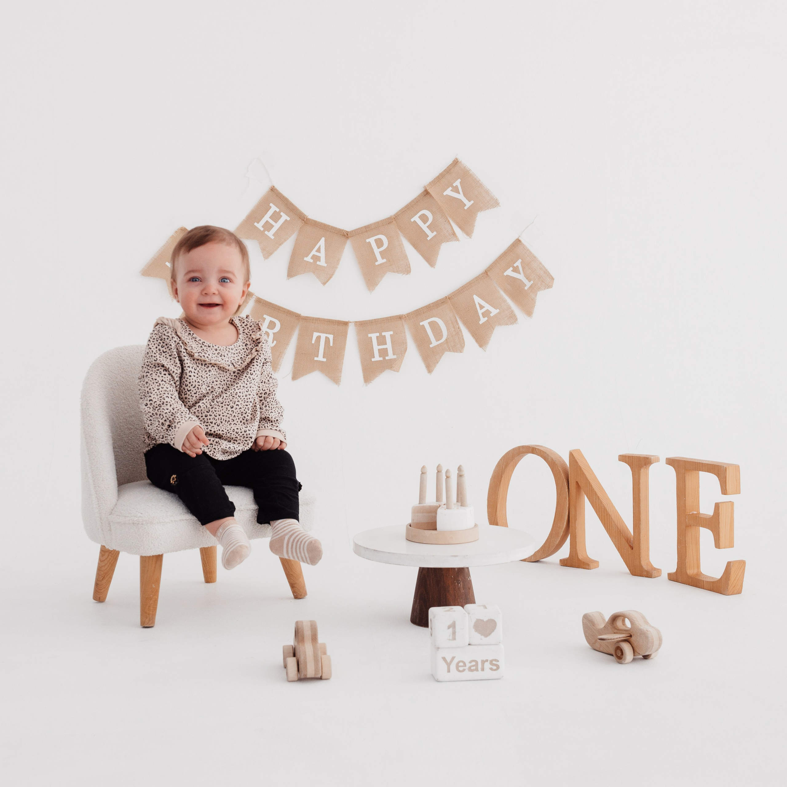 Амелия. Фотограф в Минске