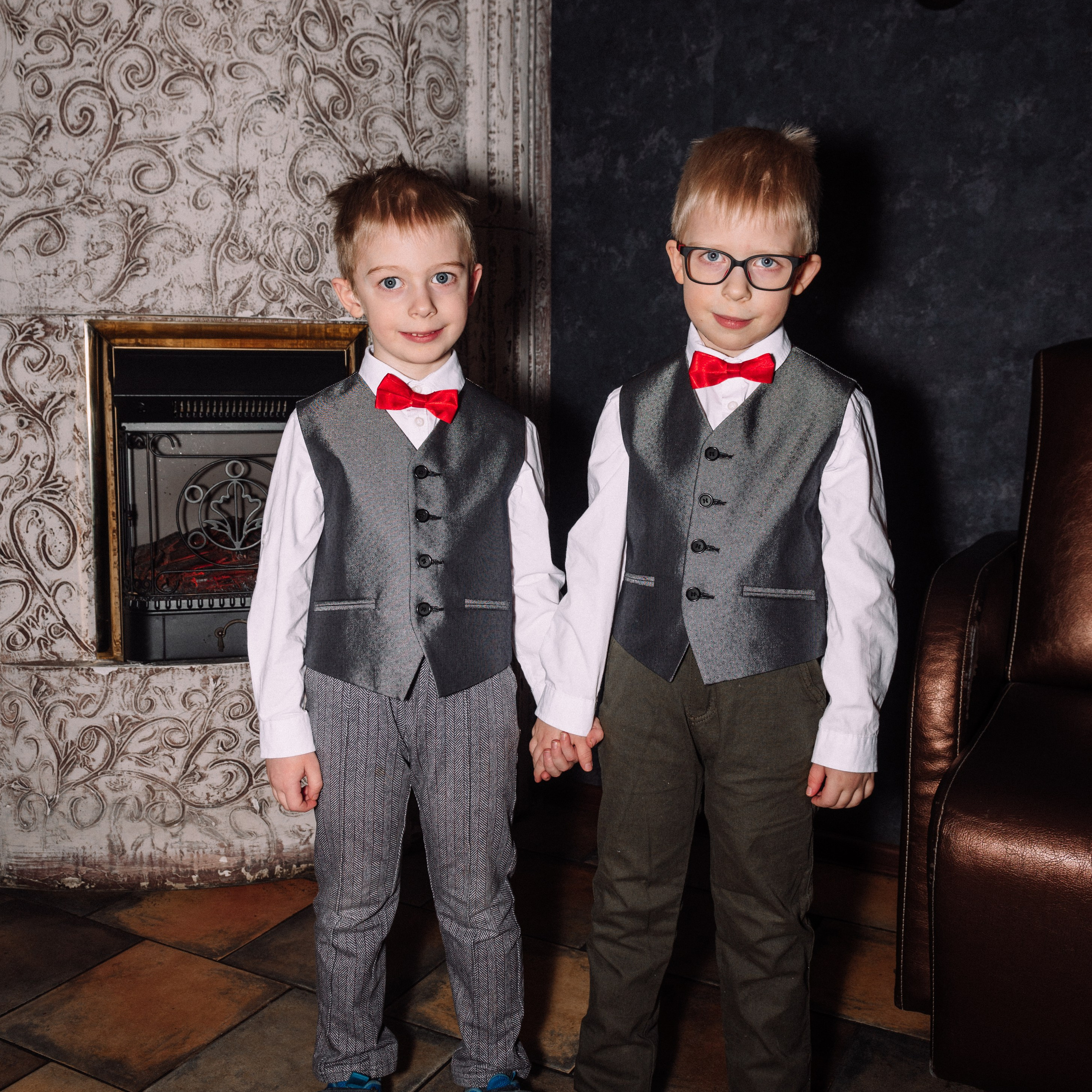 Наталья День рождения. Фотограф в Минске