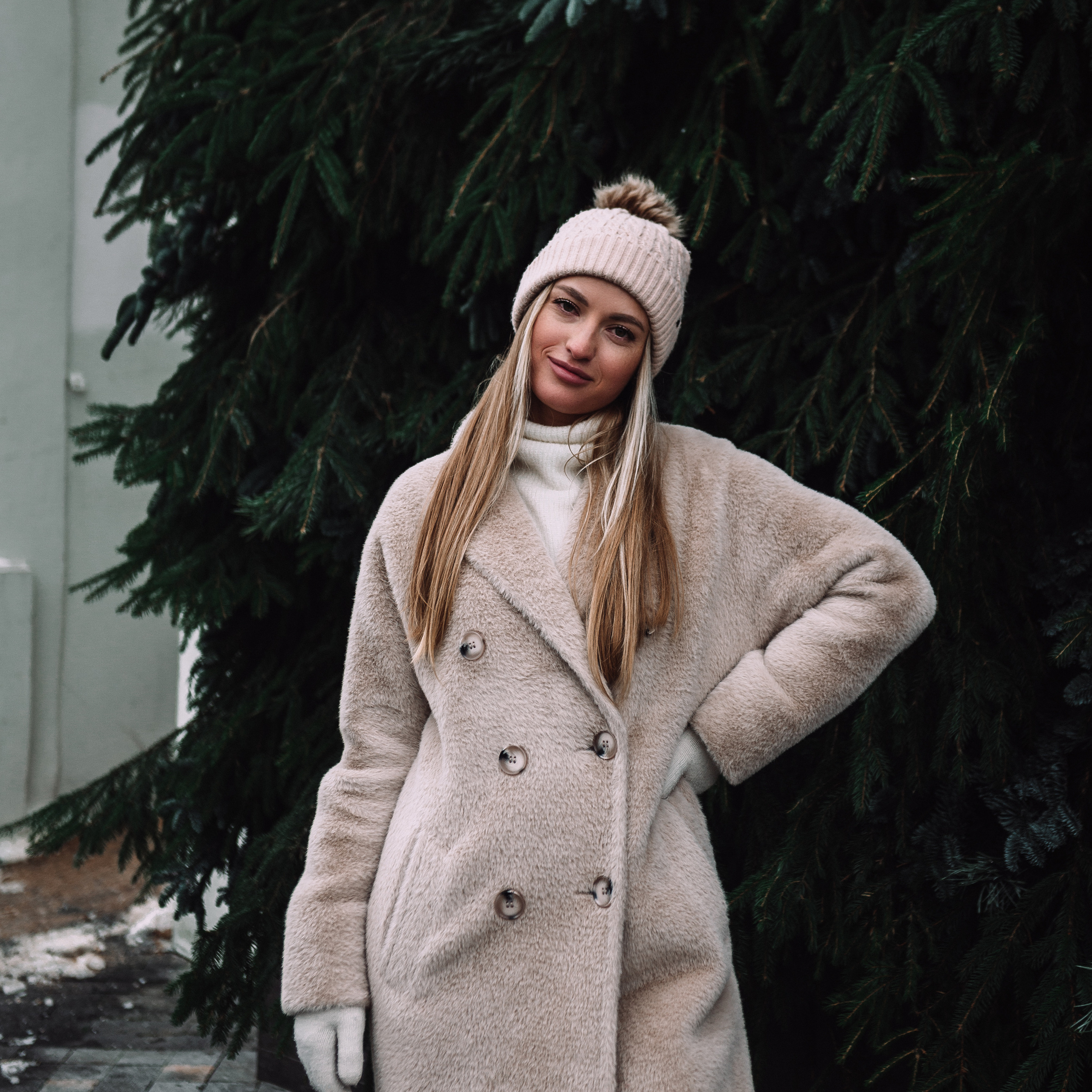 Светлана. Фотограф в Минске