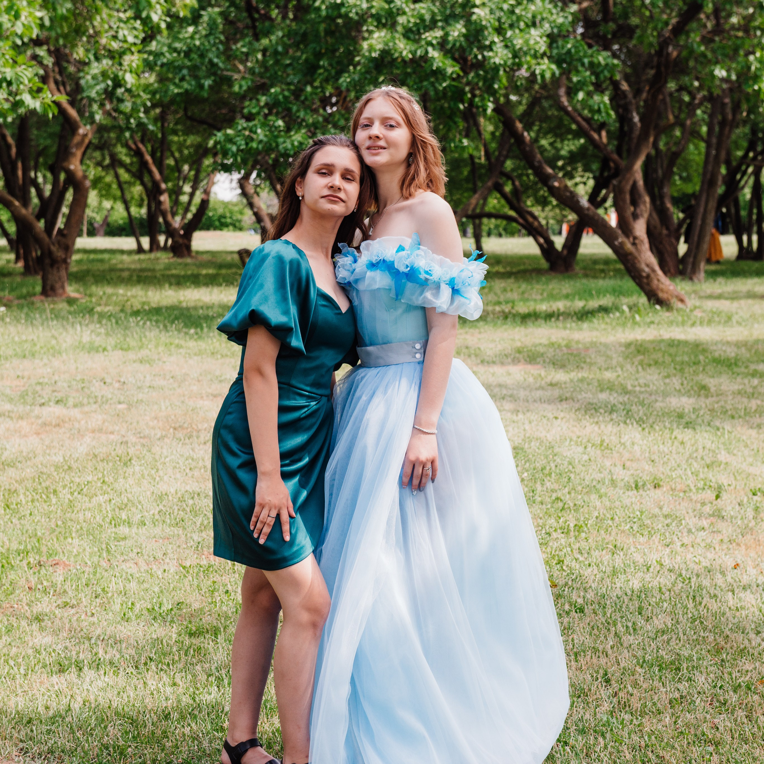 Выпускной медицинский колледж. Фотограф в Минске