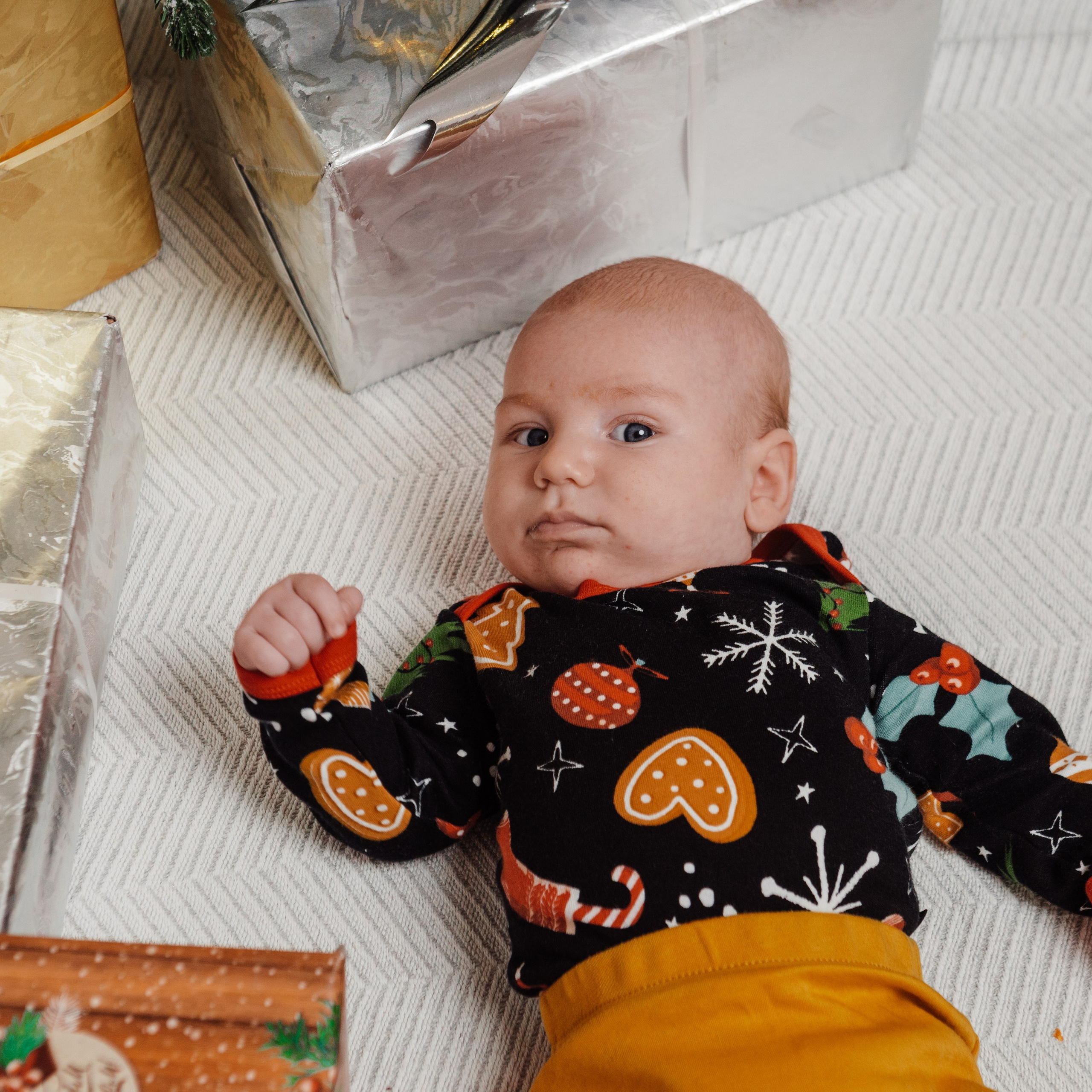 Виктория, Евгений и Тимофей. Фотограф в Минске