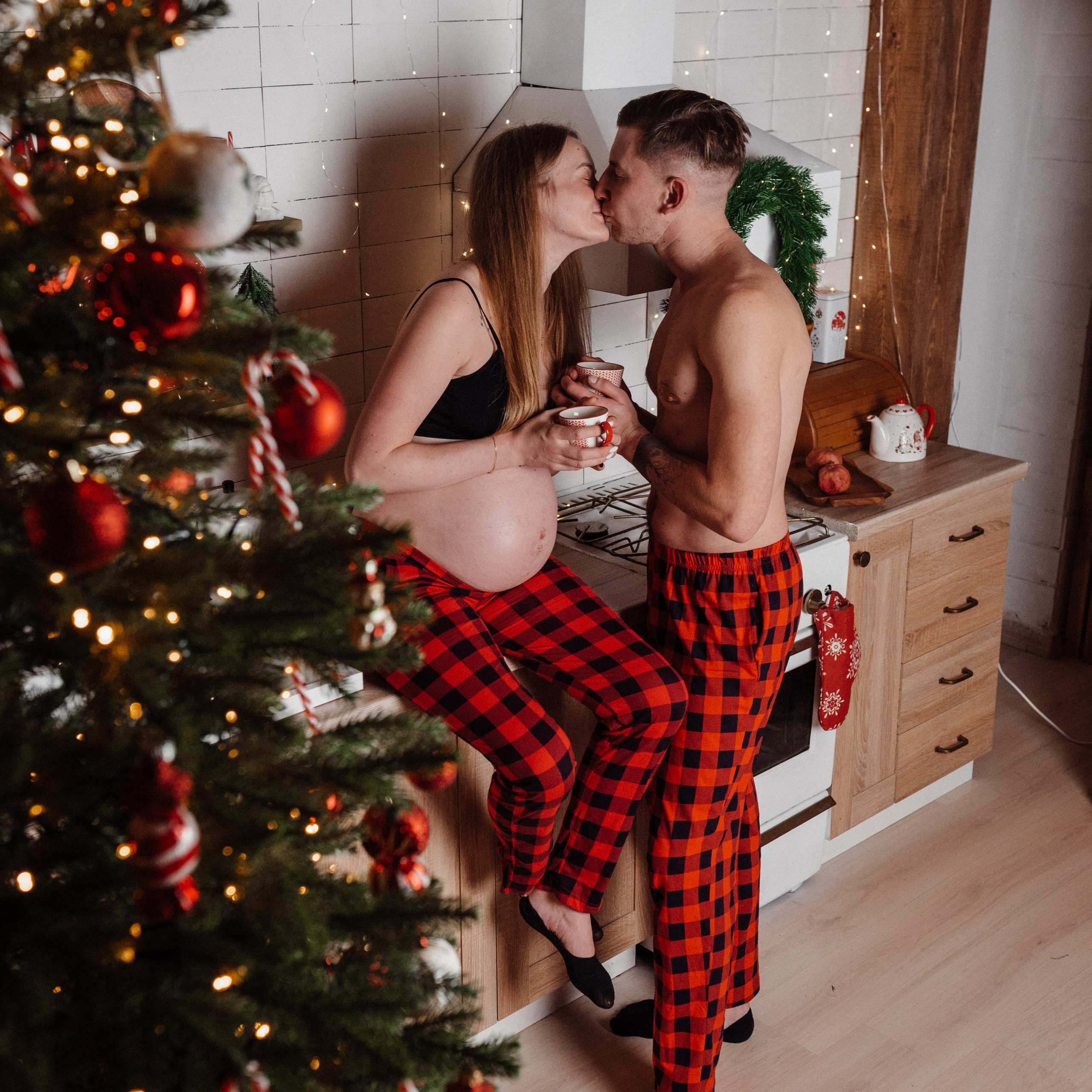 Виктория и Алесксандр. Фотограф в Минске