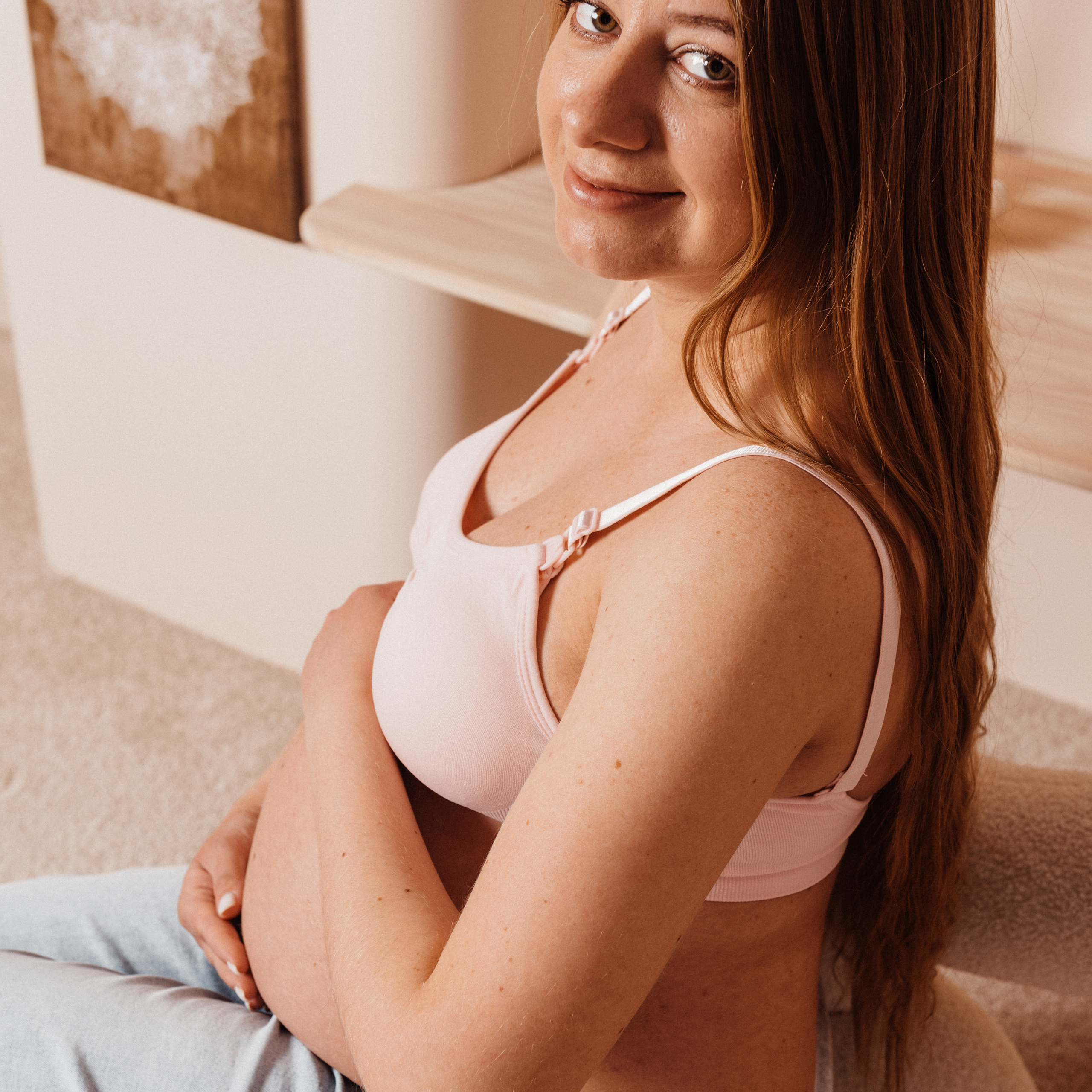 Екатерина. Фотограф в Минске