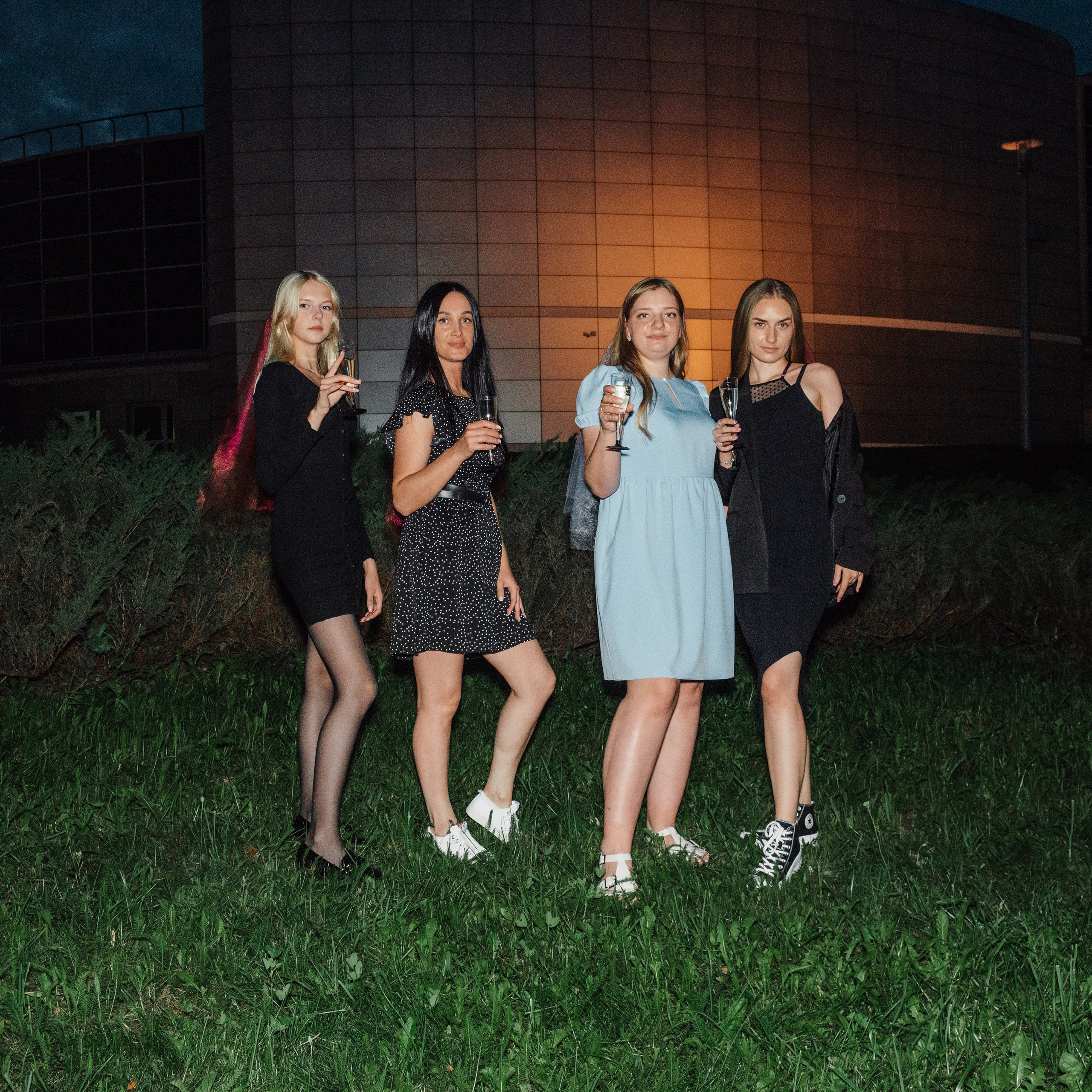 Девичник Виктория. Фотограф в Минске