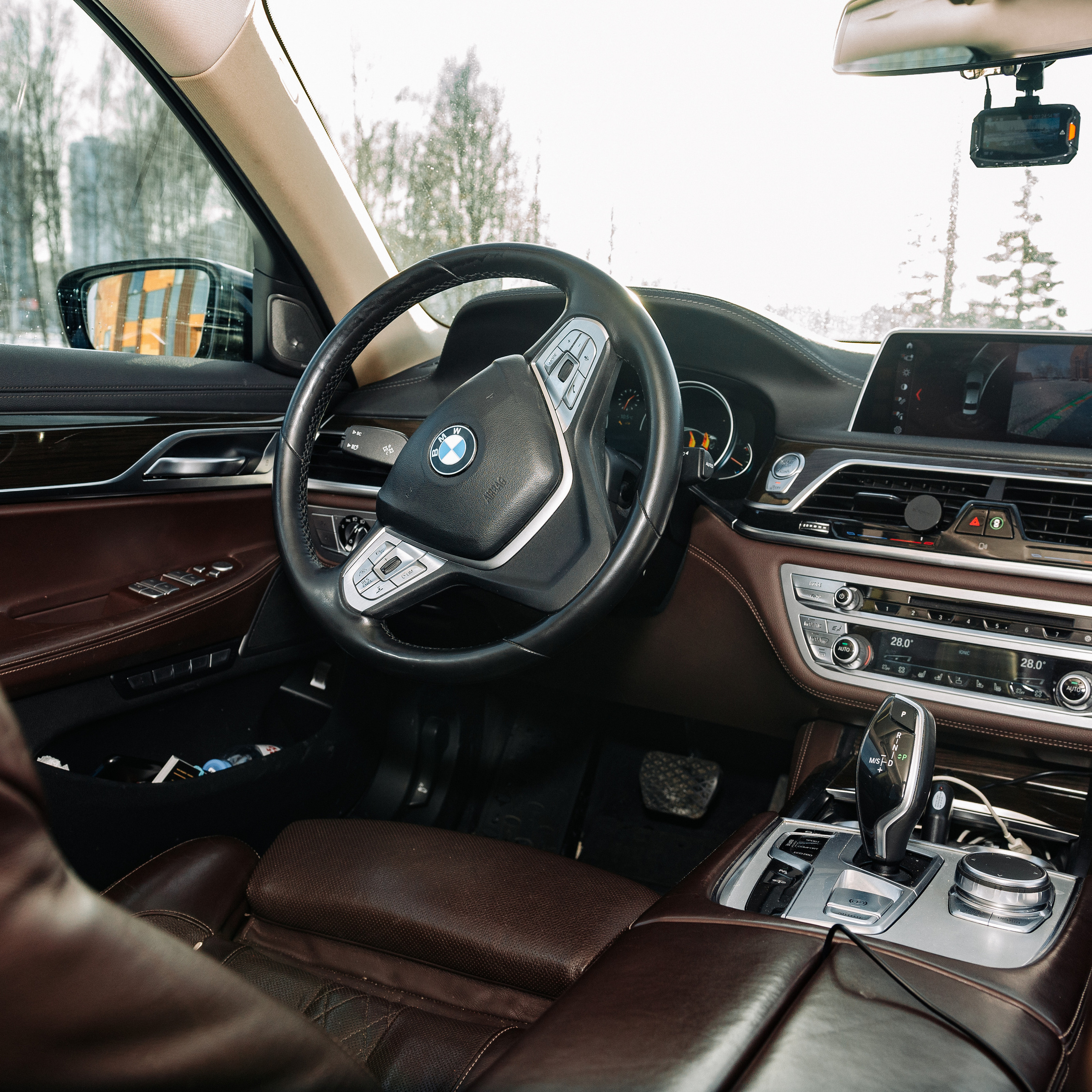 BMW. Фотограф в Минске