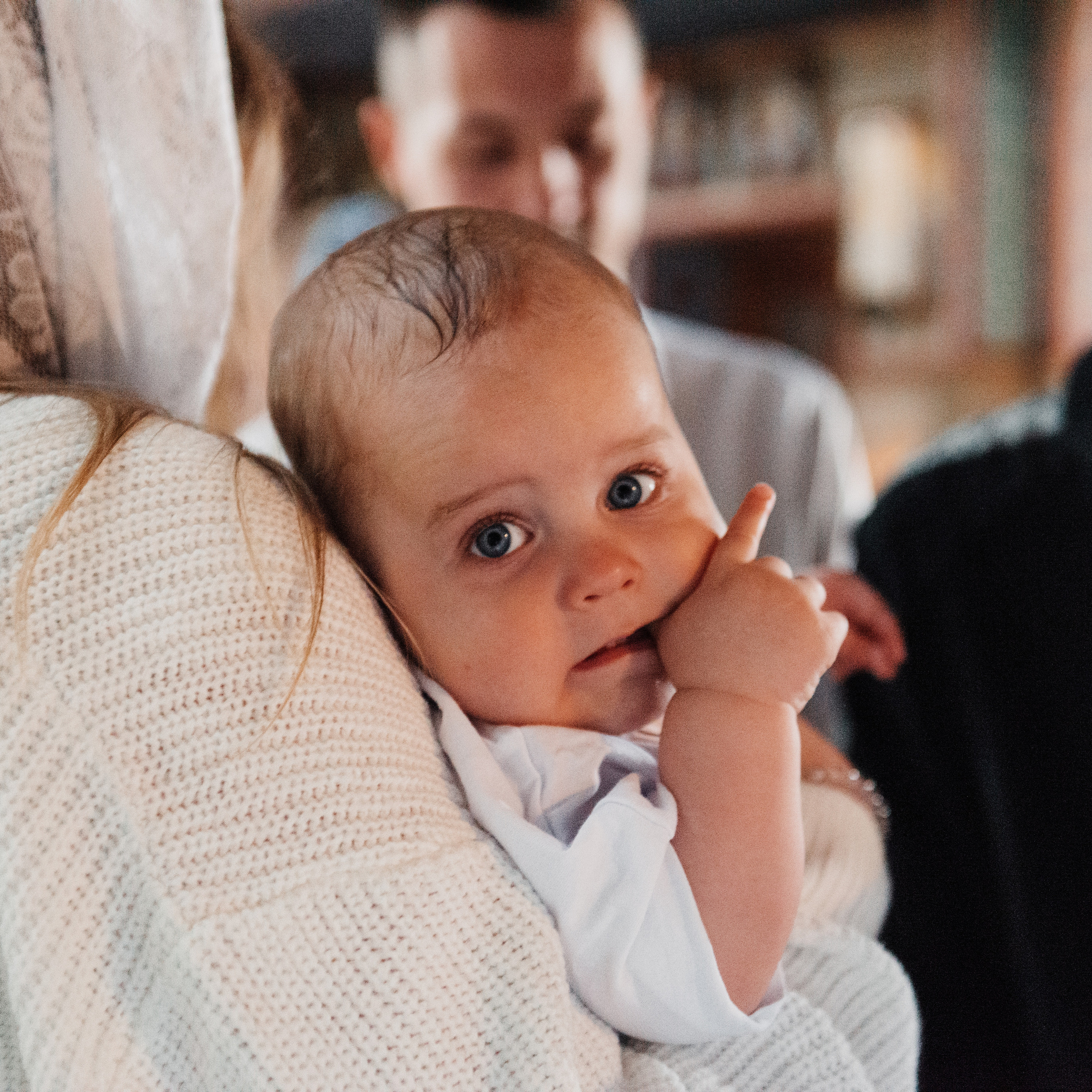 Церковь Святого Апостола Андрея Первозванного, Игорь. Фотограф в Минске