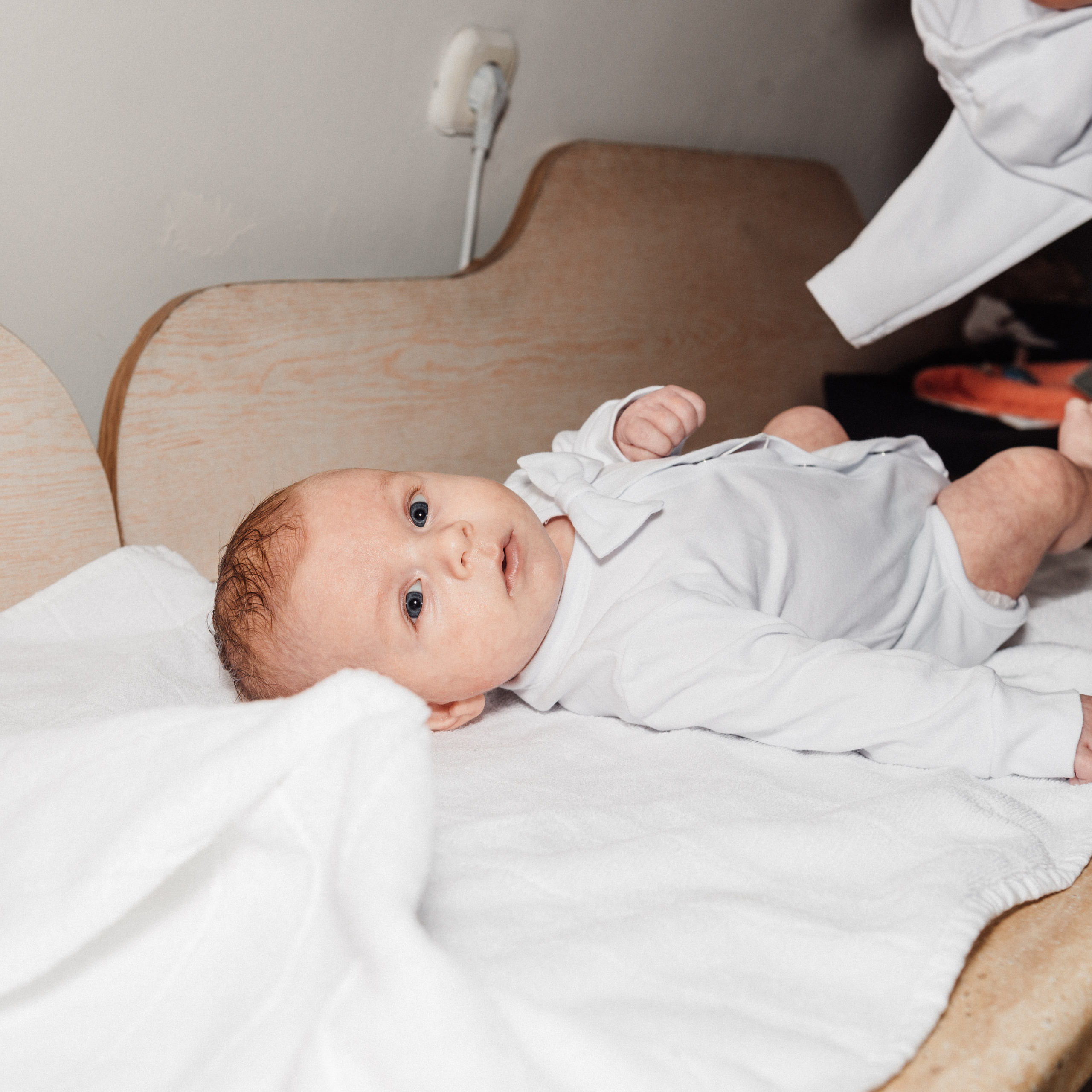 Кафедральный собор в честь святого духа, Никита. Фотограф в Минске