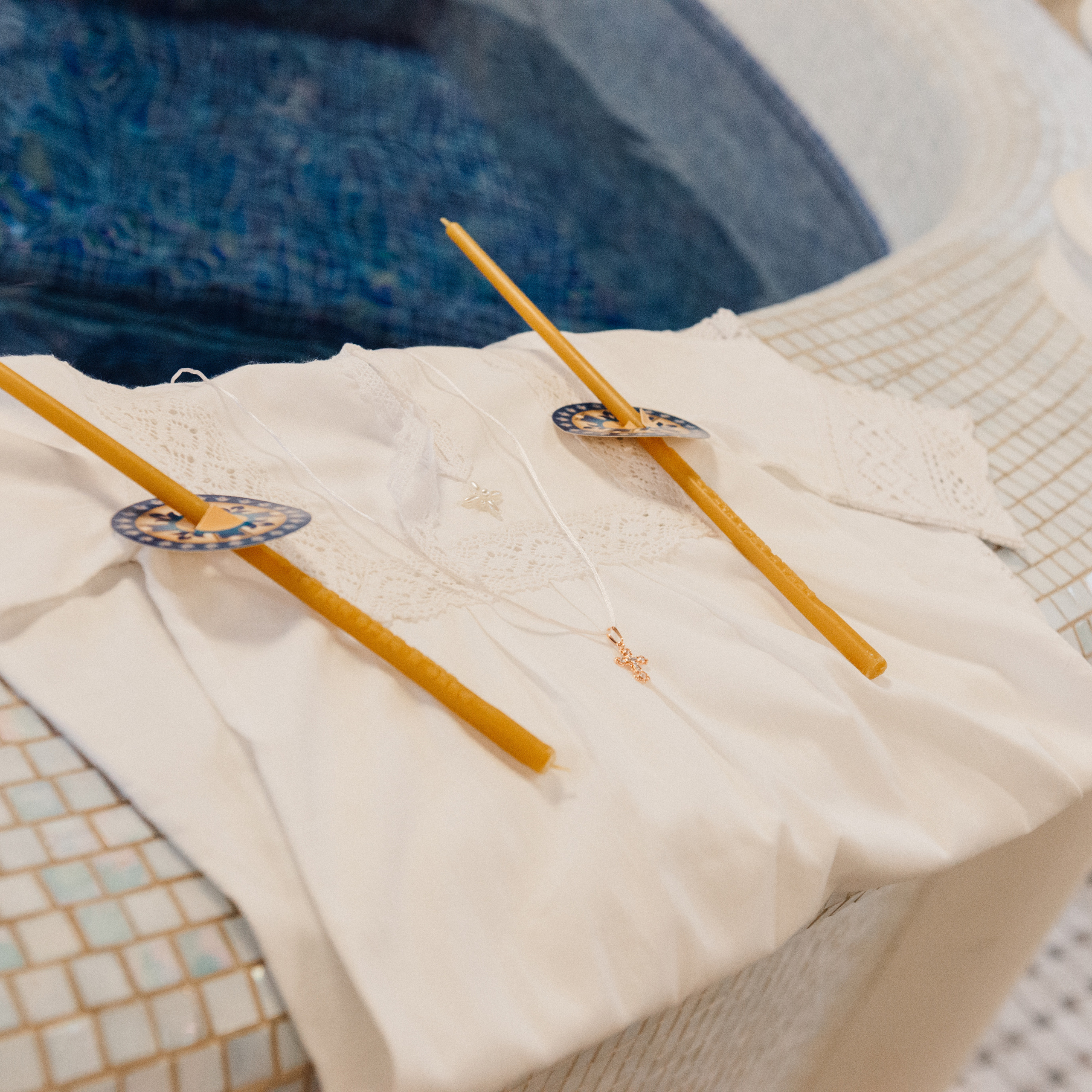 Церковь Всех Святых, София. Фотограф в Минске