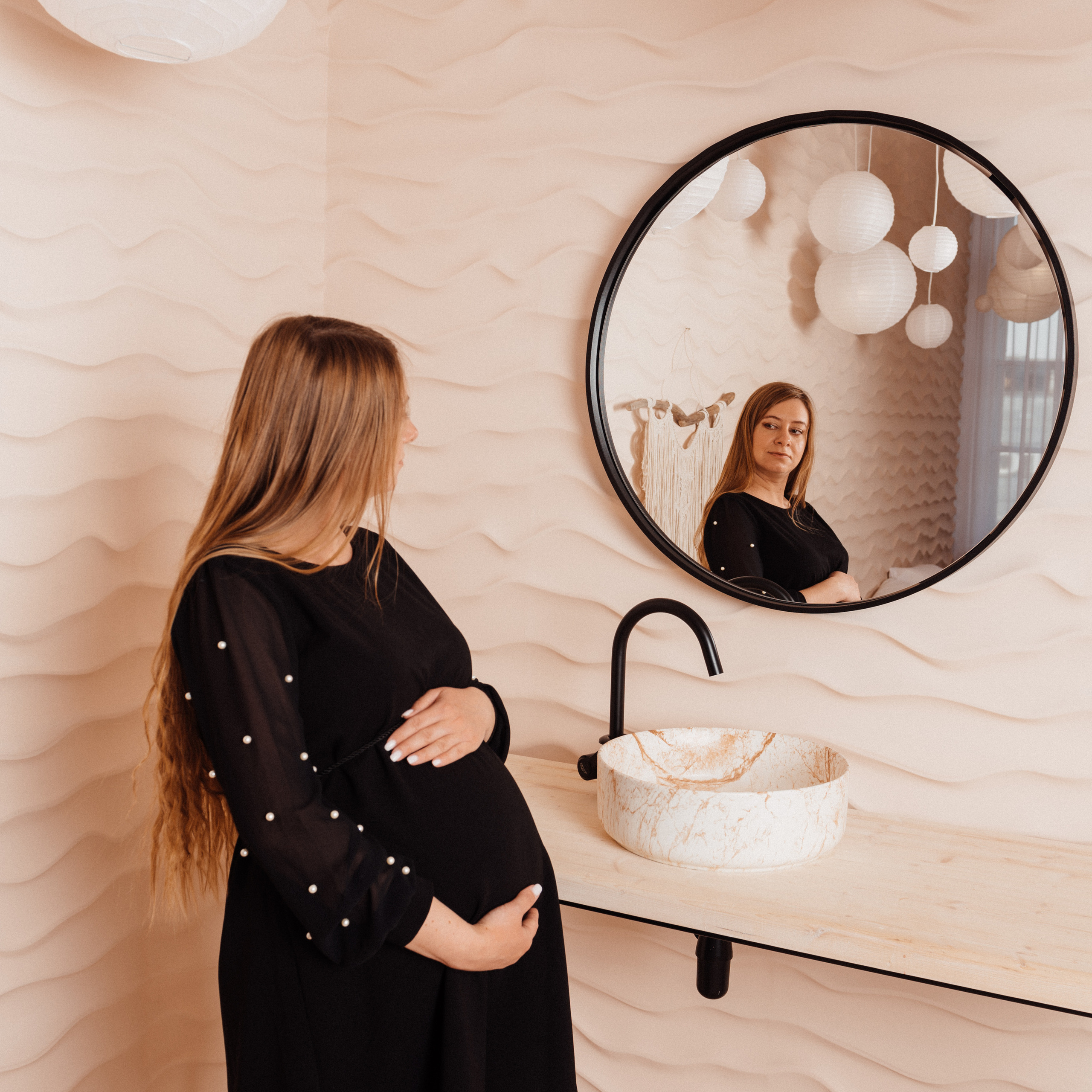 Екатерина. Фотограф в Минске