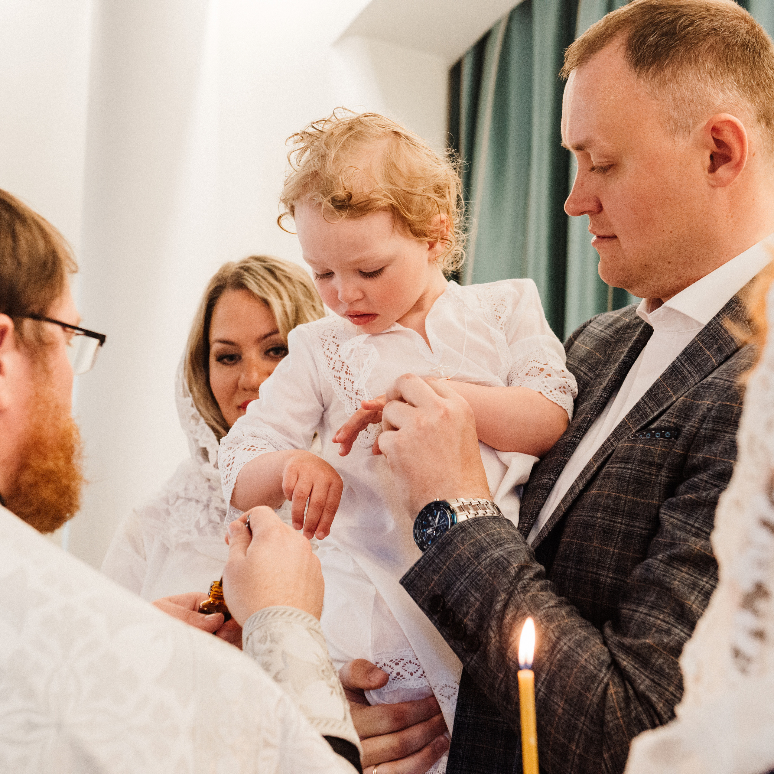 Церковь Всех Святых, София. Фотограф в Минске