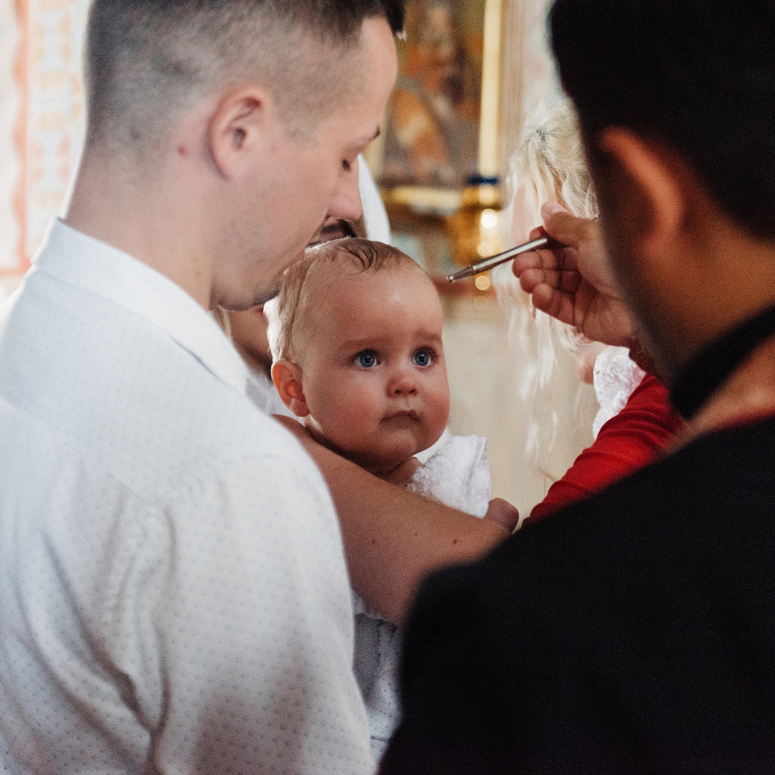 Церковь Святого Апостола Андрея Первозванного, Игорь. Фотограф в Минске