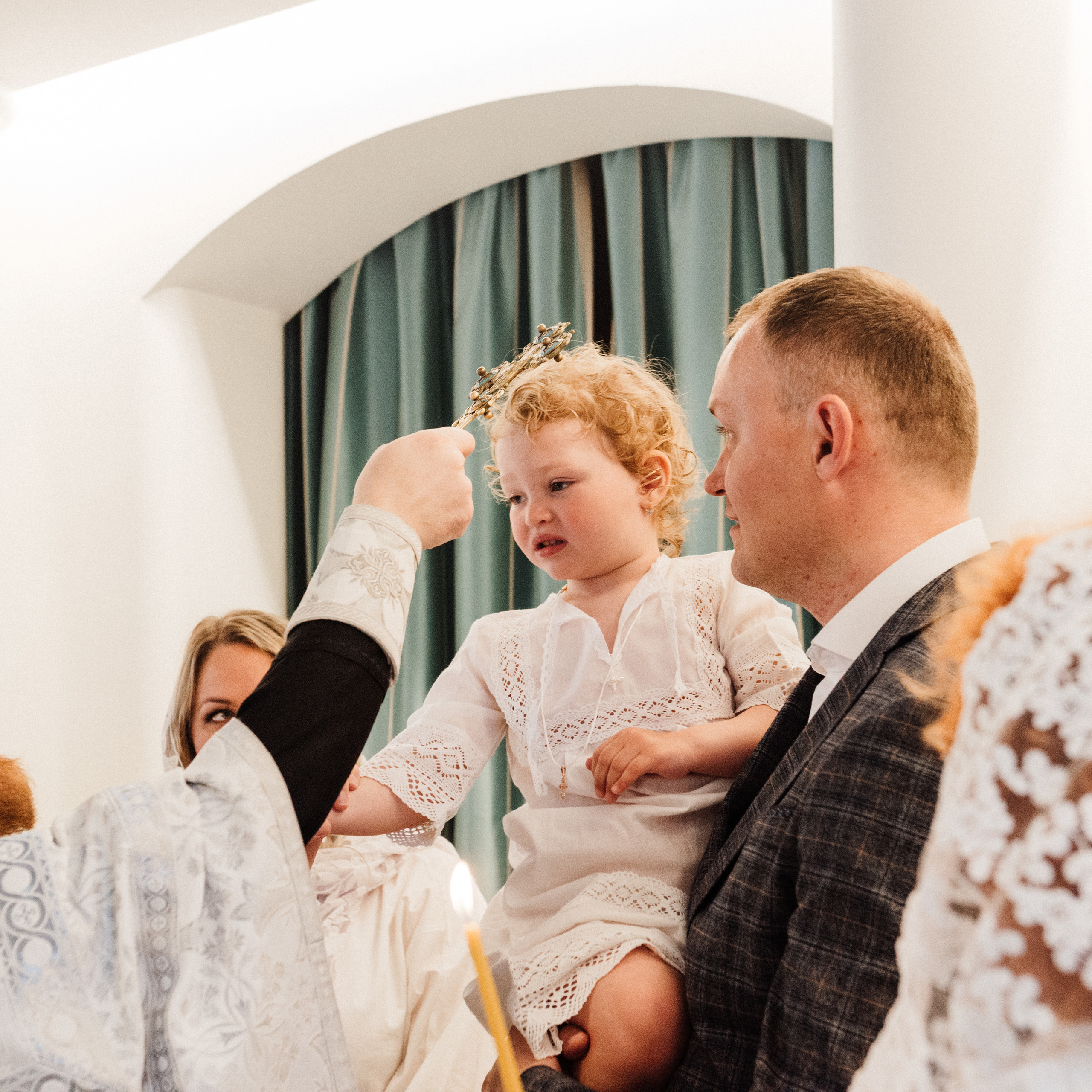 Церковь Всех Святых, София. Фотограф в Минске