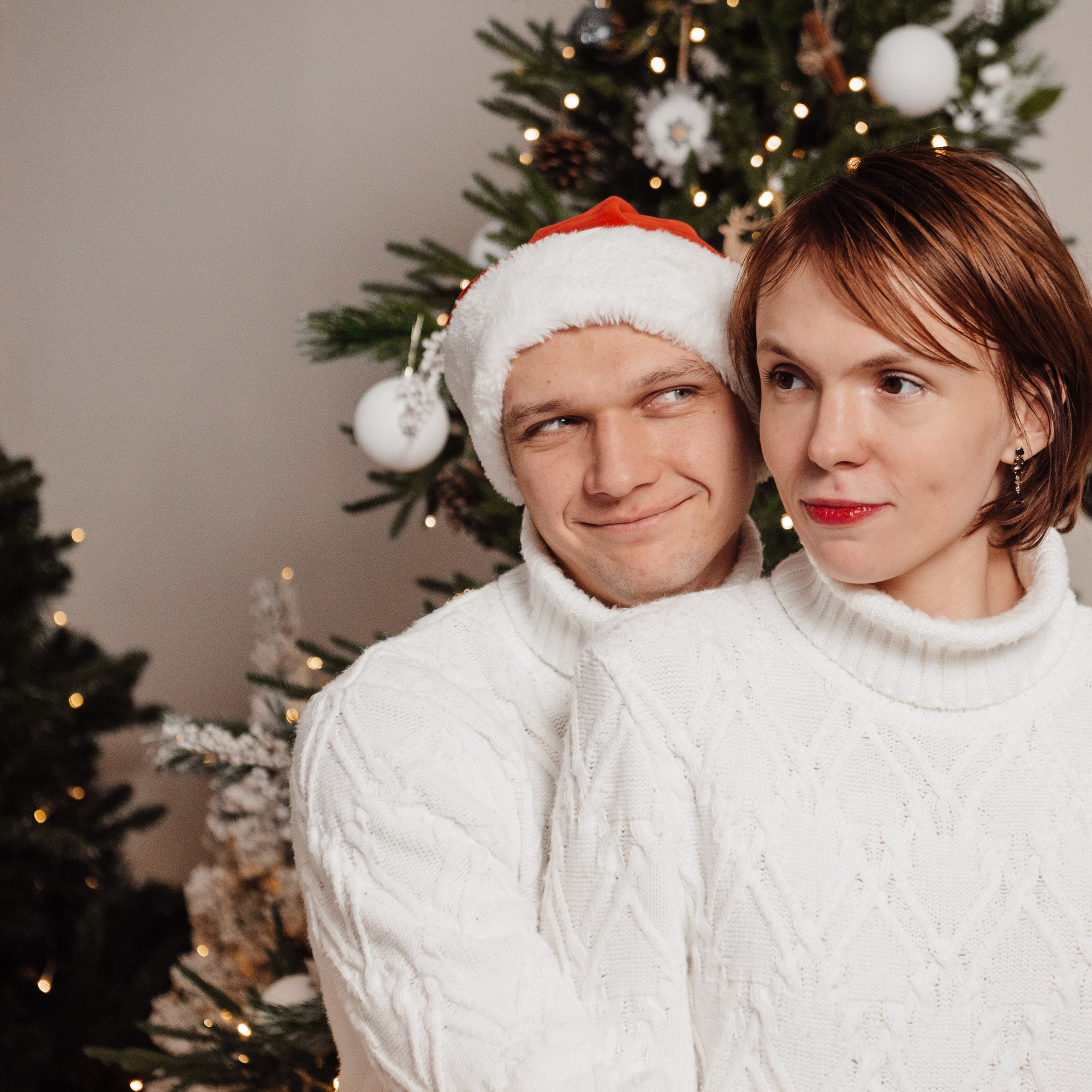 Юлия, Алексей и Мирослава. Фотограф в Минске