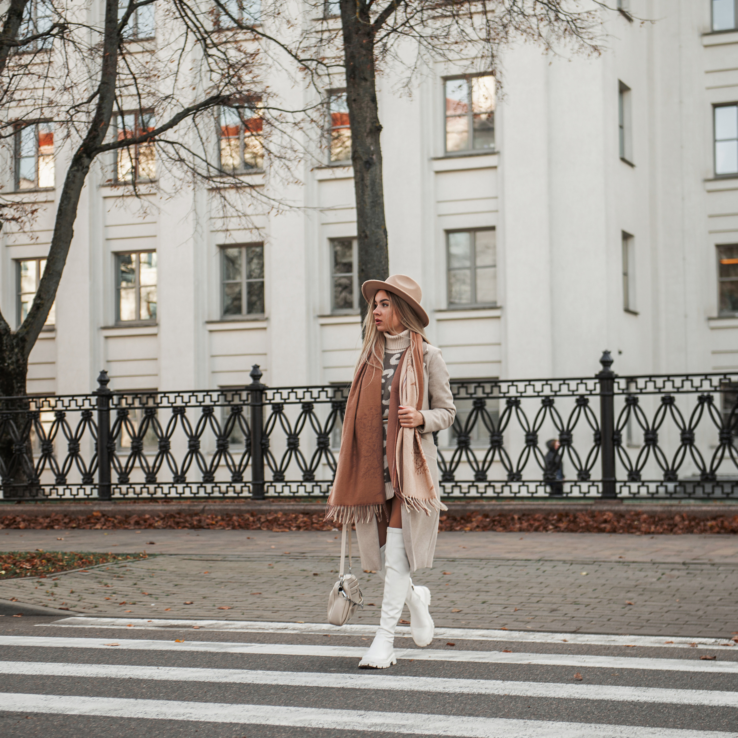 Кристина. Фотограф в Минске