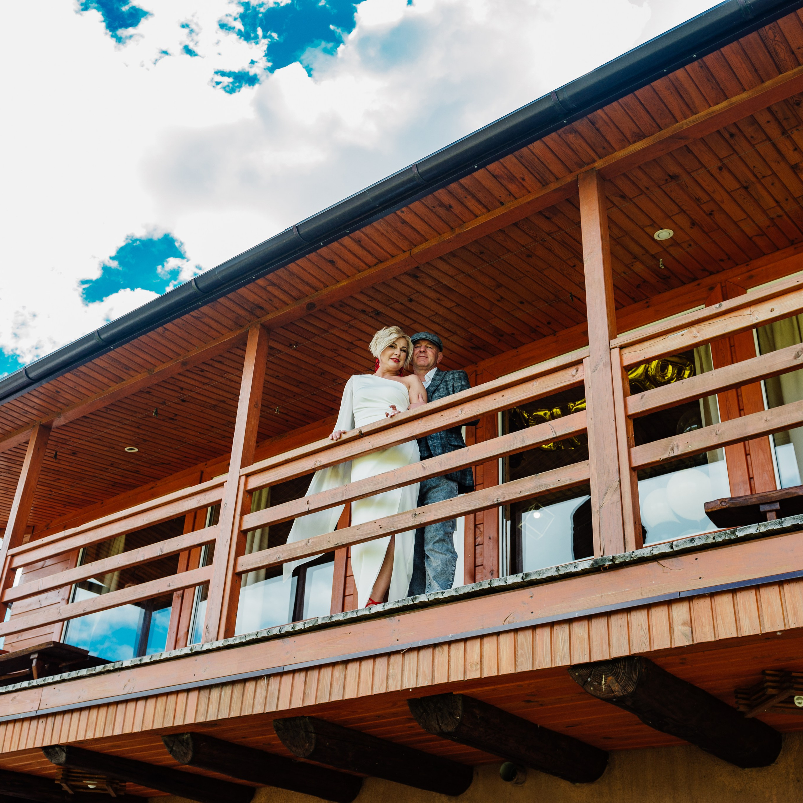 День рождения Татьяны. Фотограф в Минске