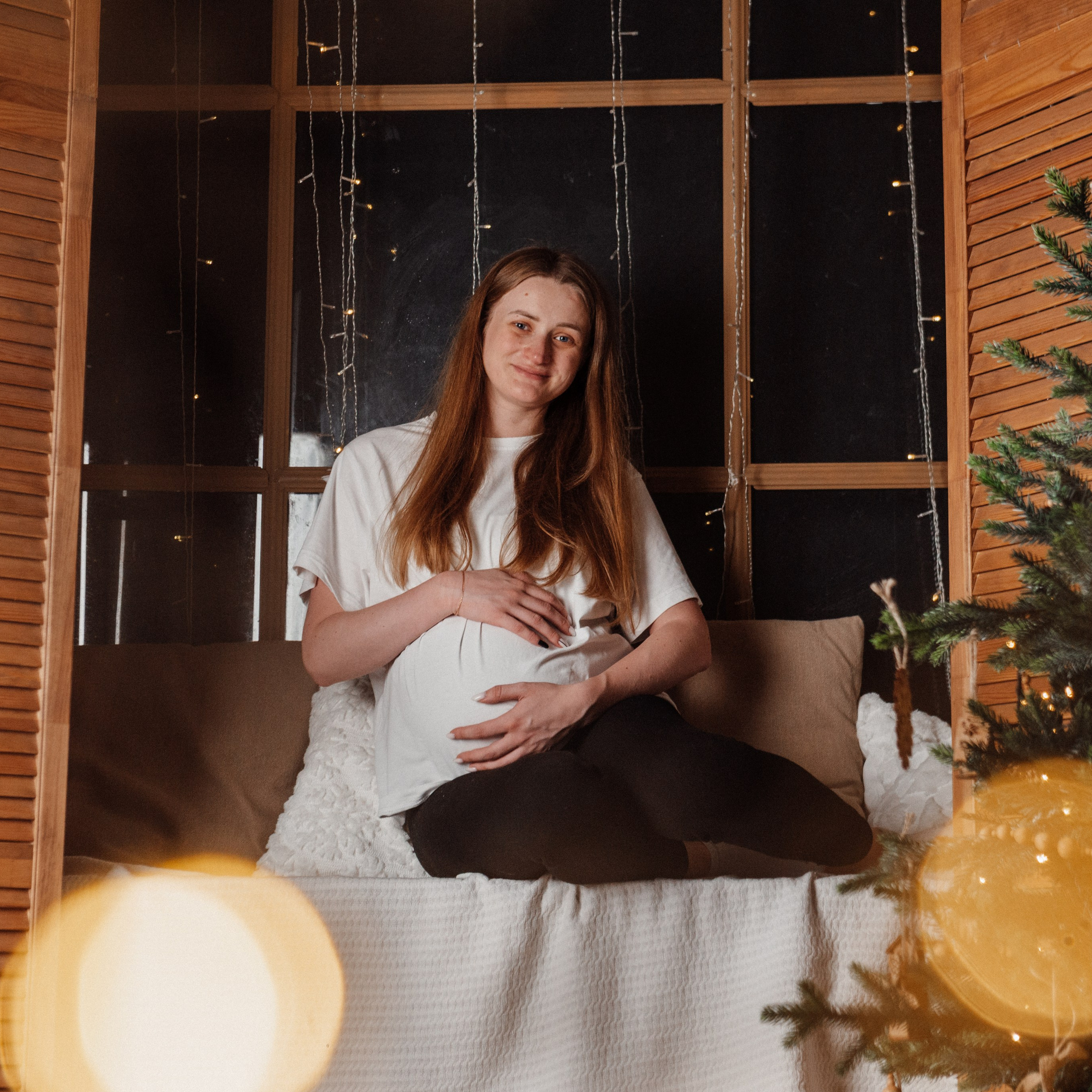 Виктория и Алесксандр. Фотограф в Минске