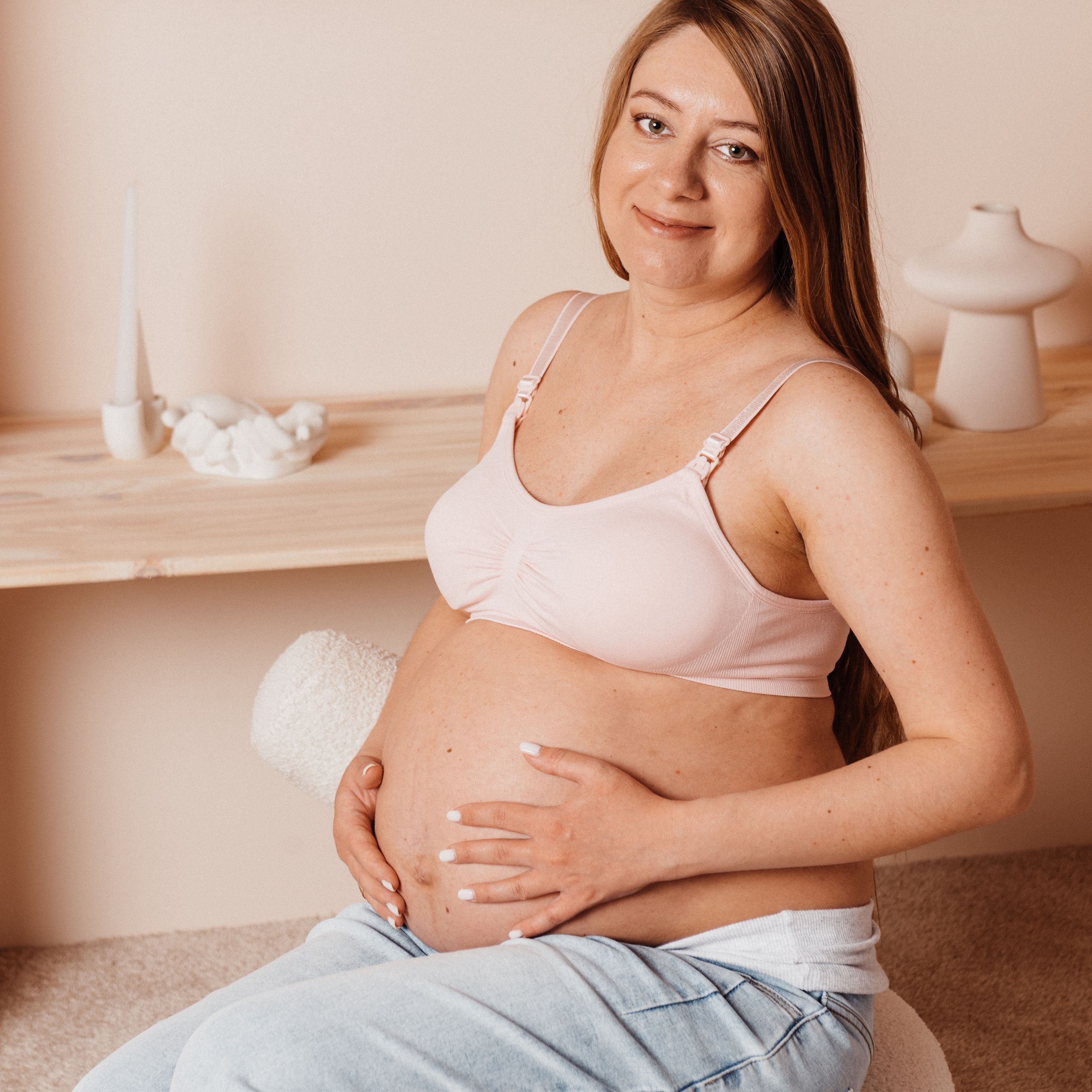 Екатерина. Фотограф в Минске