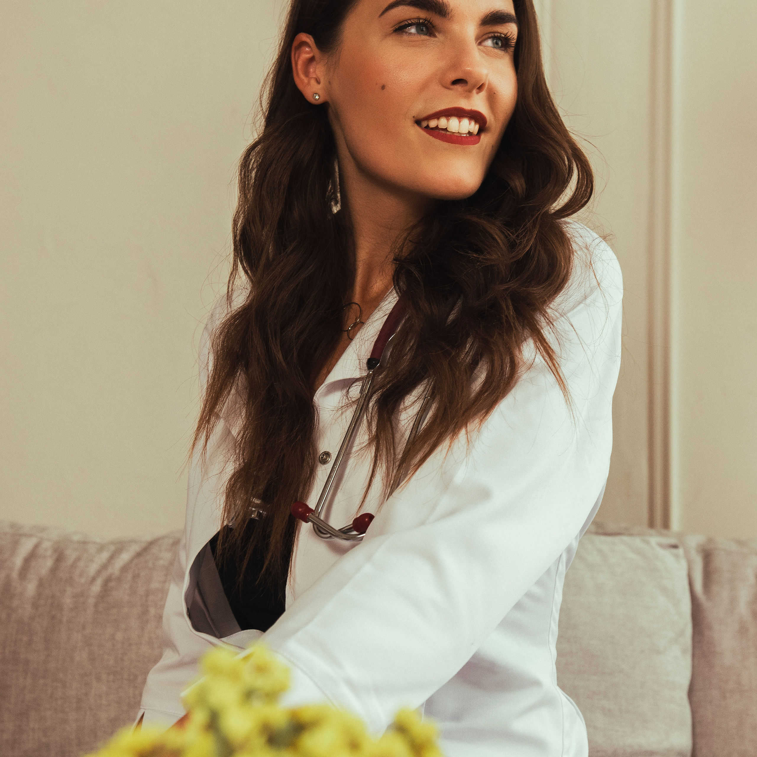 Ангелина. Фотограф в Минске