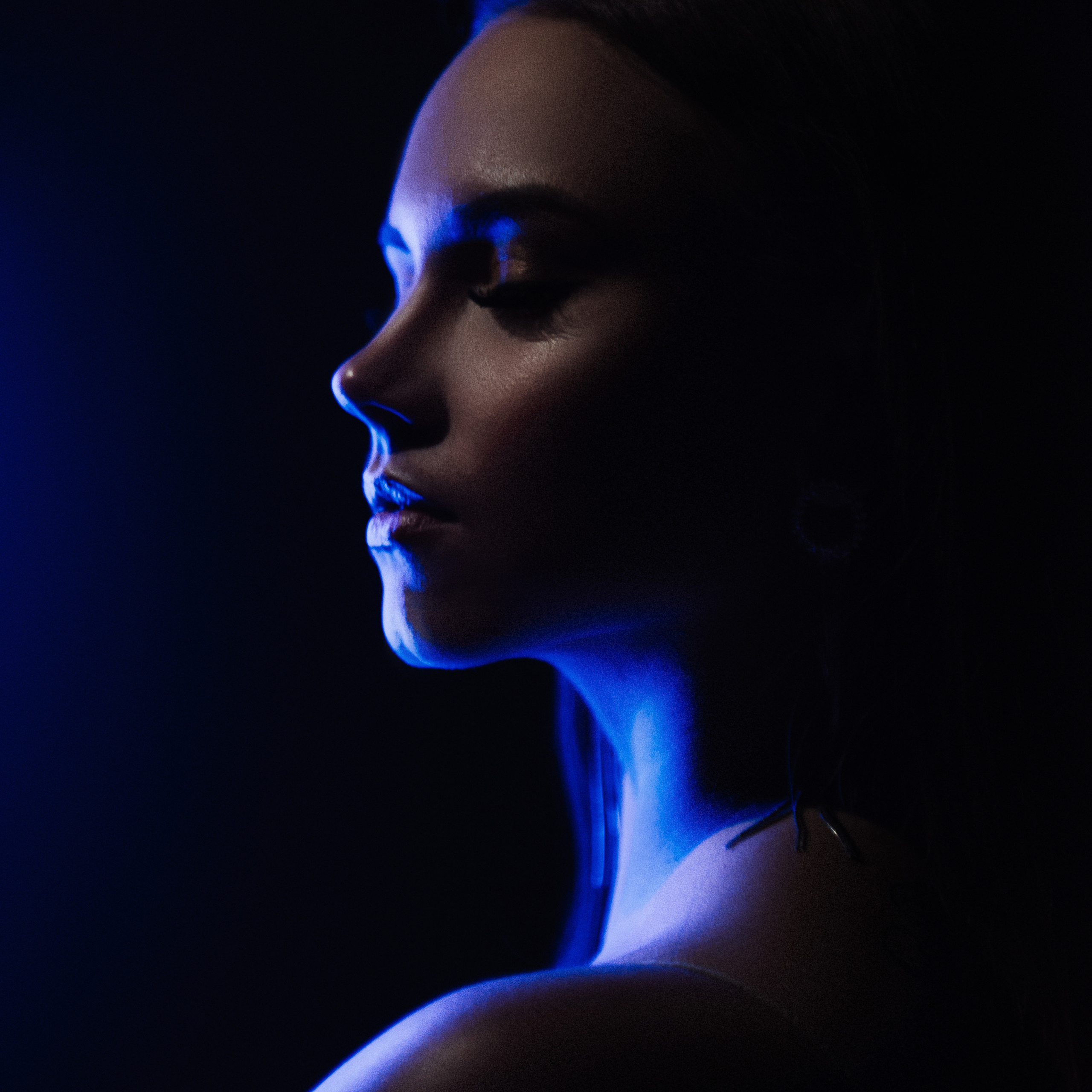 Студийные фото. Фотограф в Минске