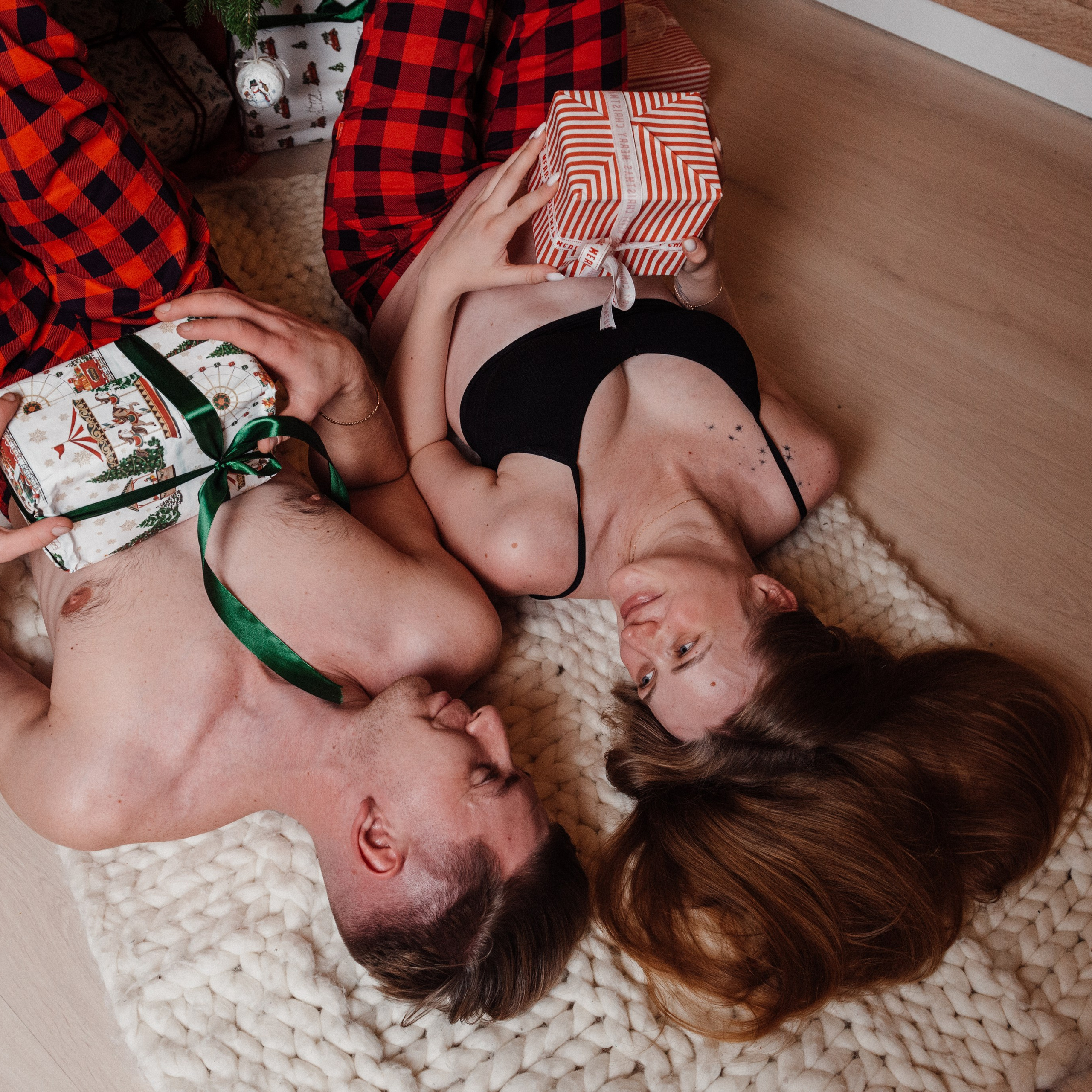 Виктория и Алесксандр. Фотограф в Минске