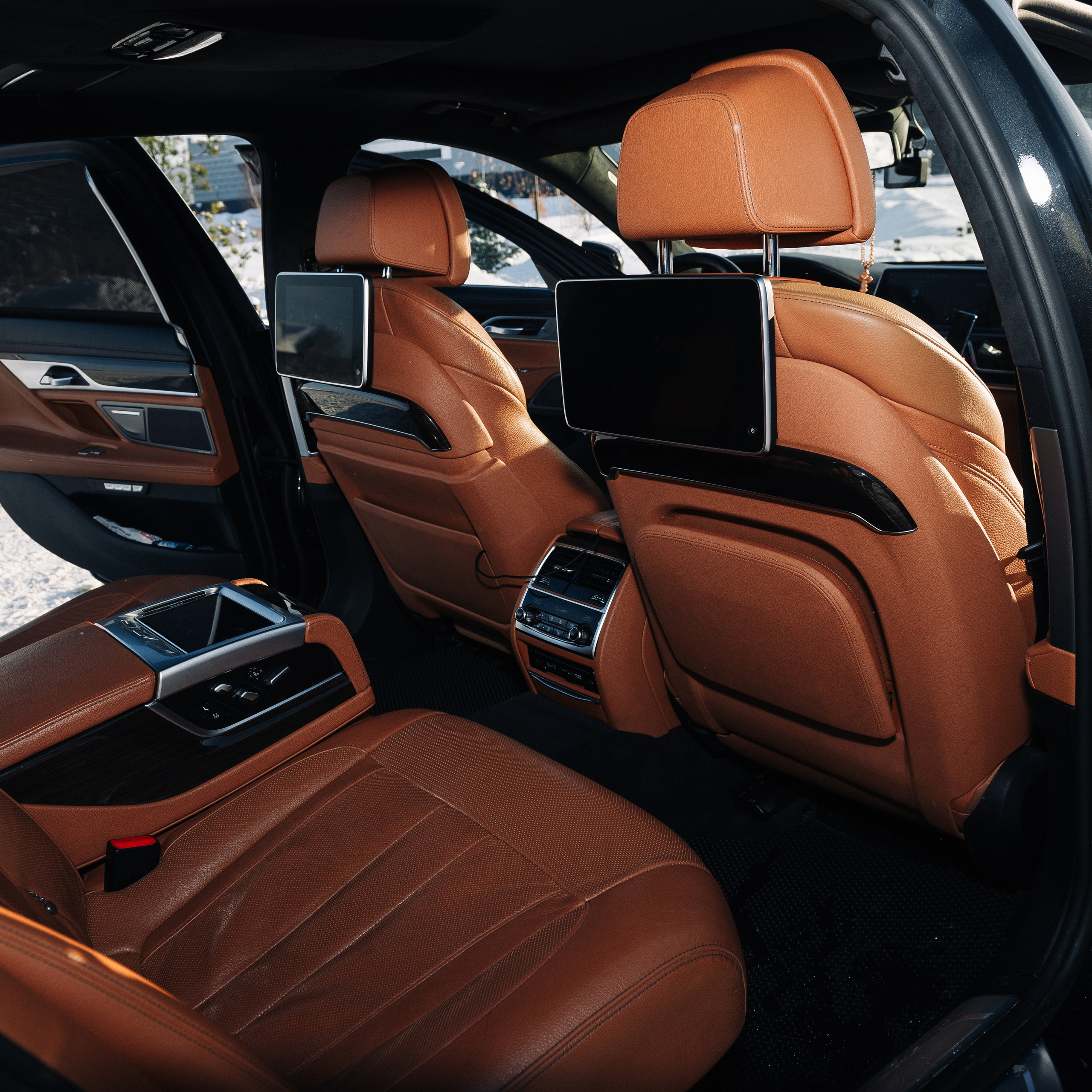 BMW. Фотограф в Минске