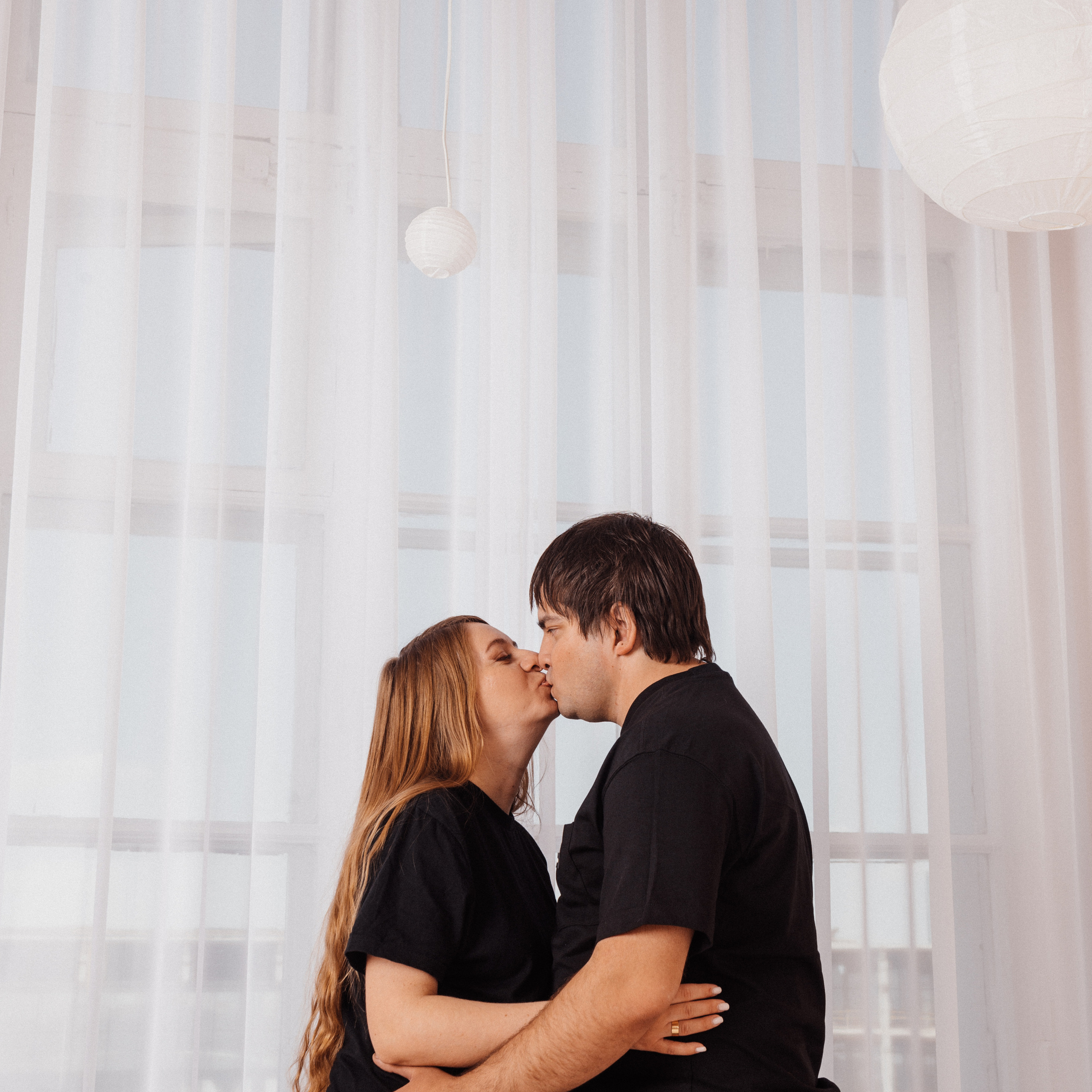 Екатерина. Фотограф в Минске