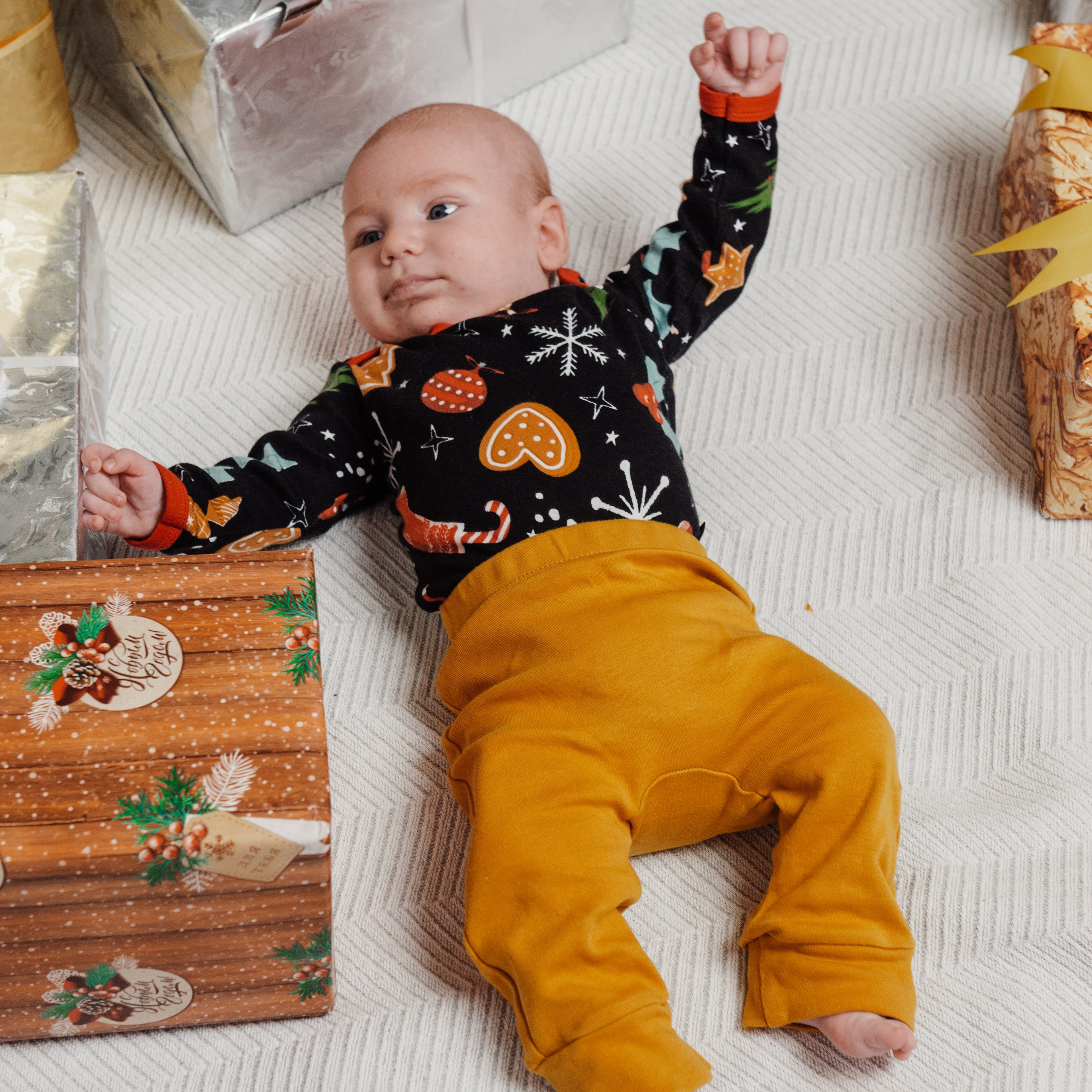 Виктория, Евгений и Тимофей. Фотограф в Минске