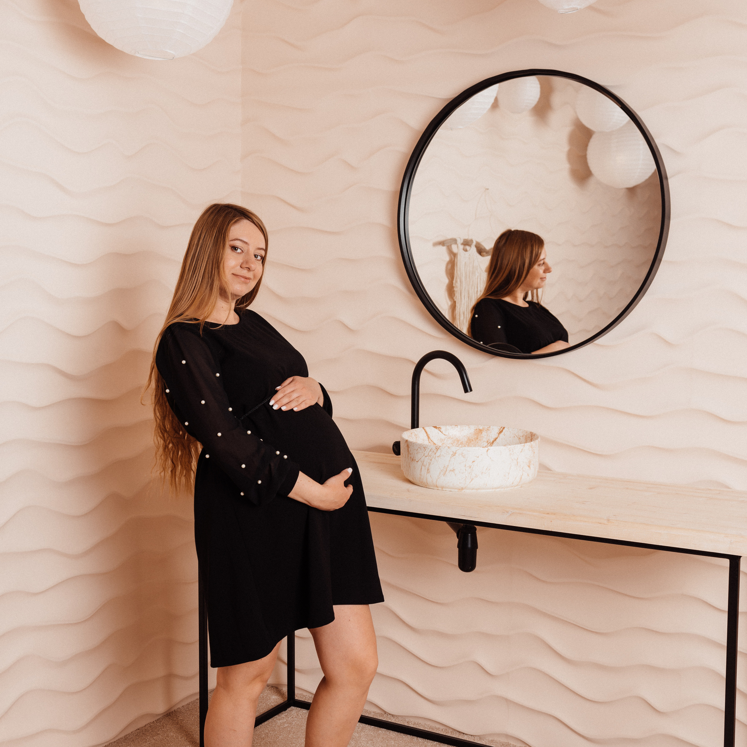 Екатерина. Фотограф в Минске