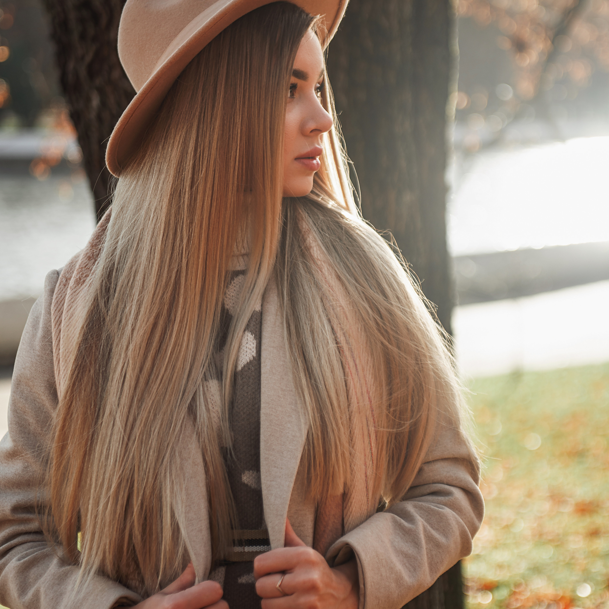 Кристина. Фотограф в Минске