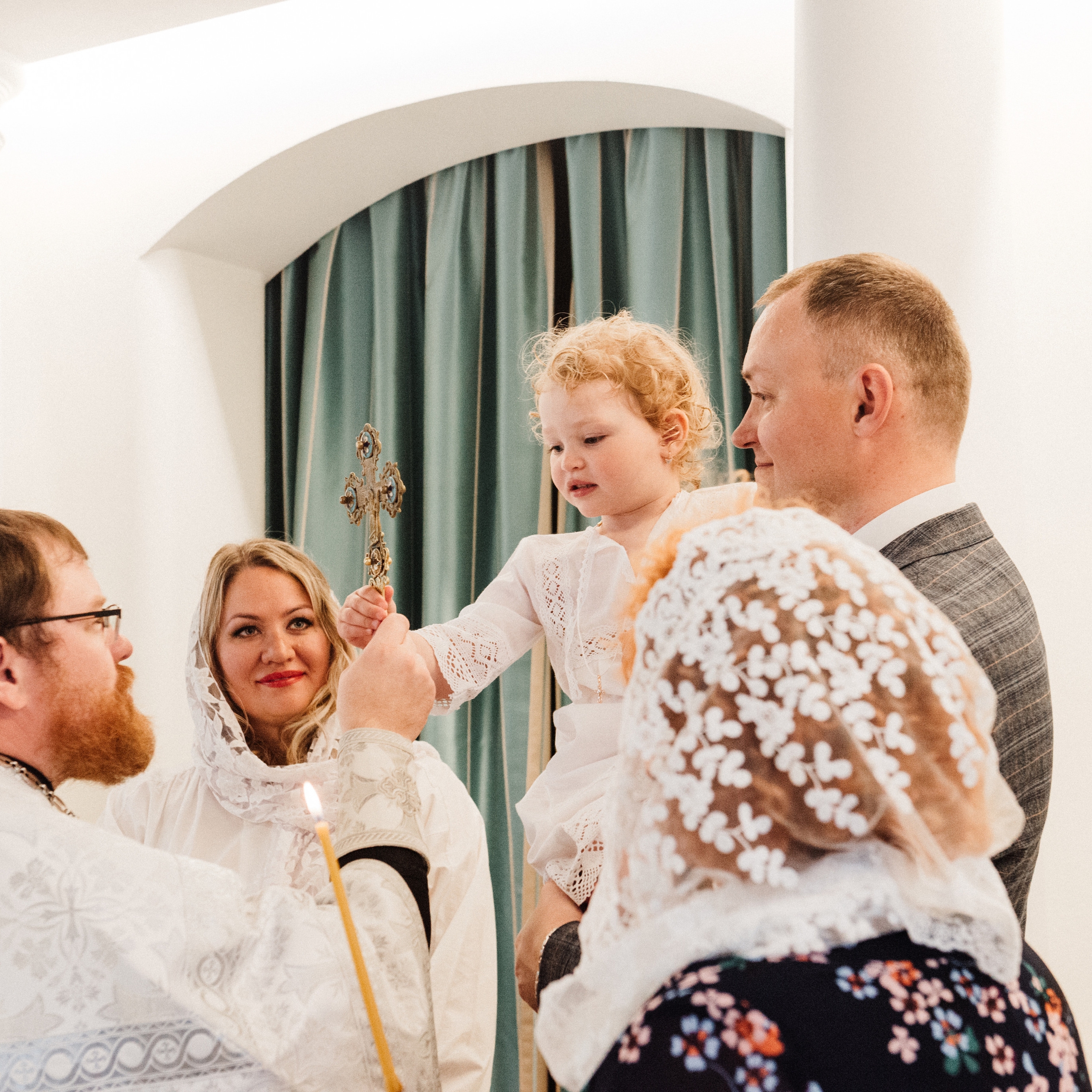 Церковь Всех Святых, София. Фотограф в Минске