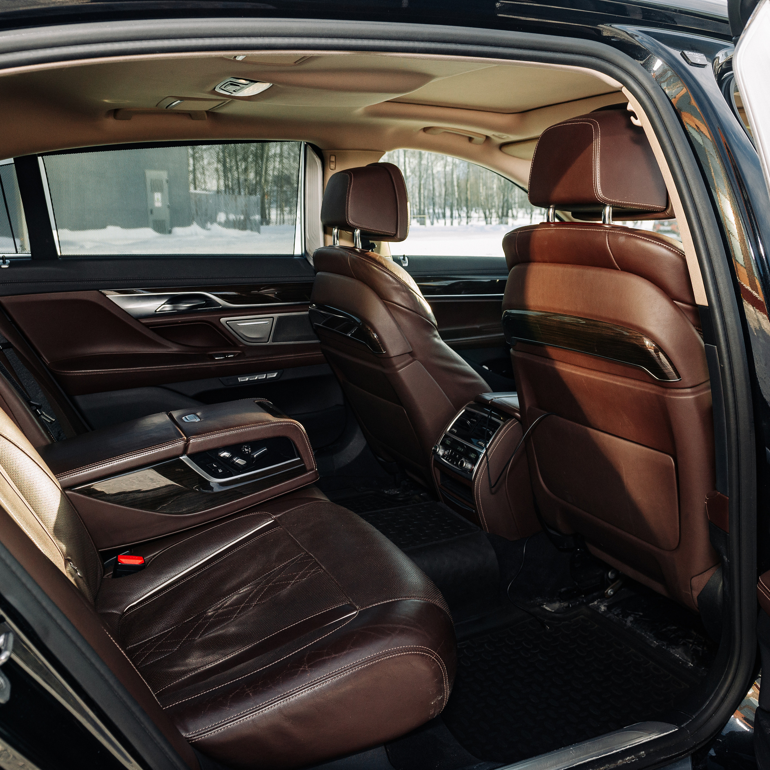 BMW. Фотограф в Минске