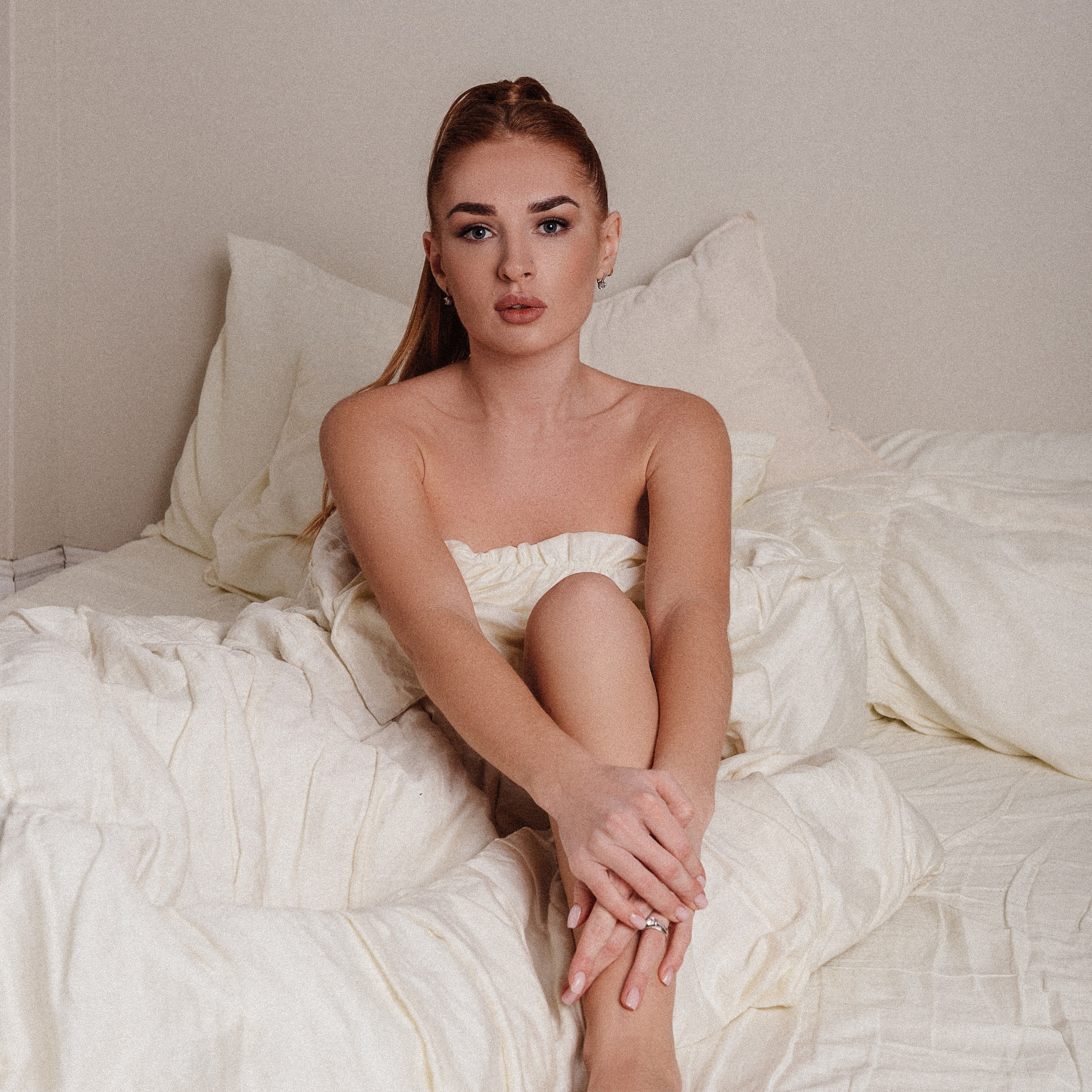 Екатерина. Фотограф в Минске