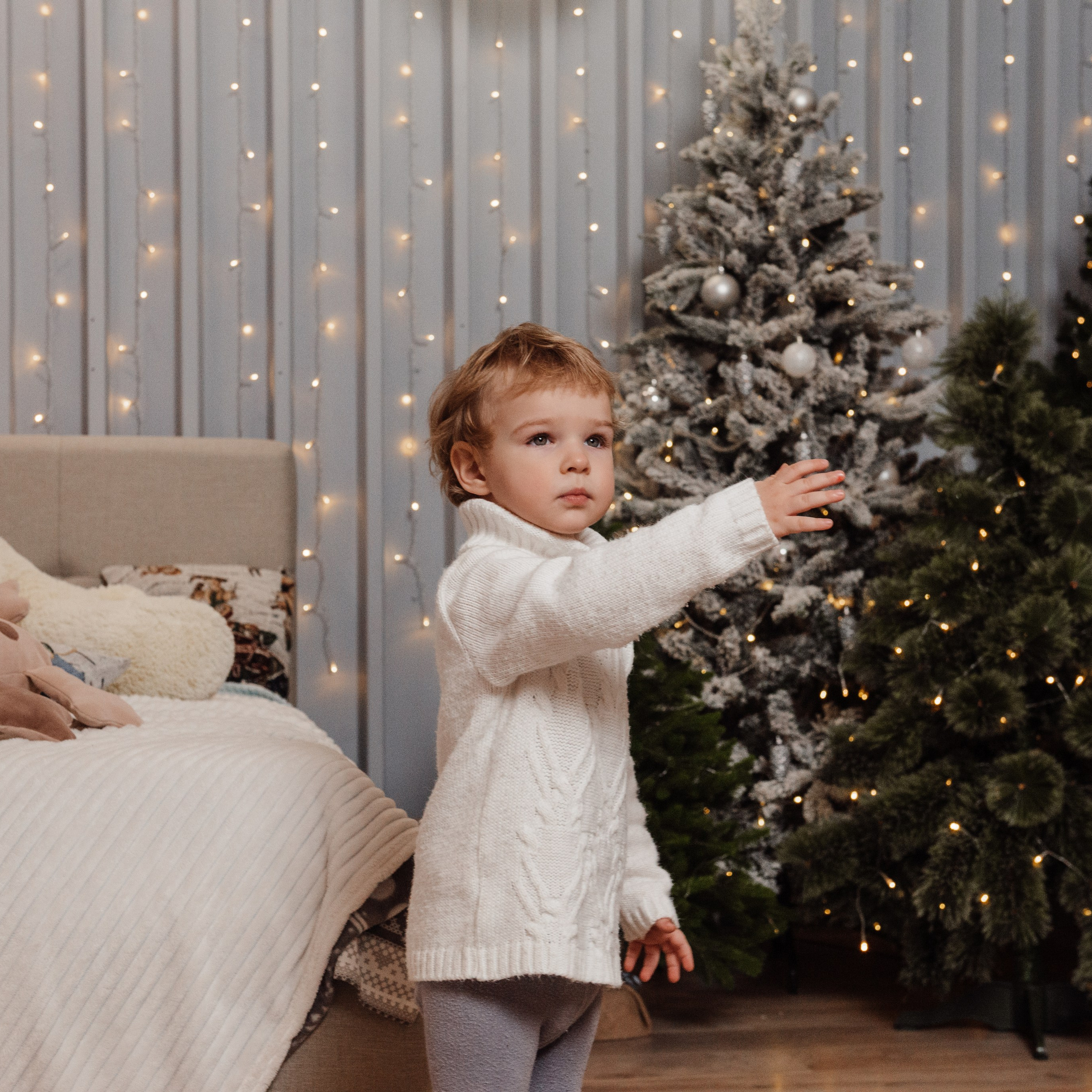 Юлия, Алексей и Мирослава. Фотограф в Минске