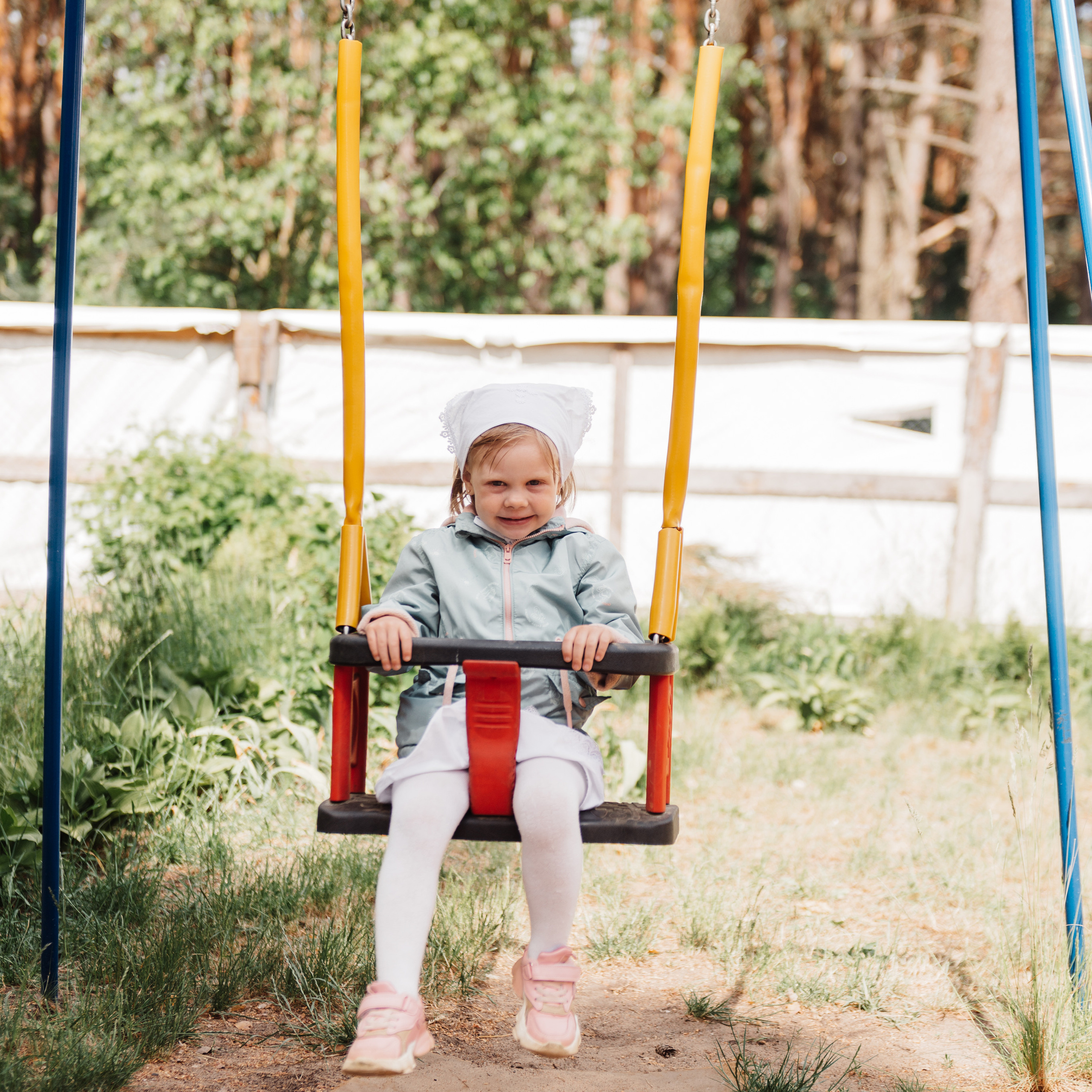 Храм Вознесения Господня, Аксинья и Матвей. Фотограф в Минске