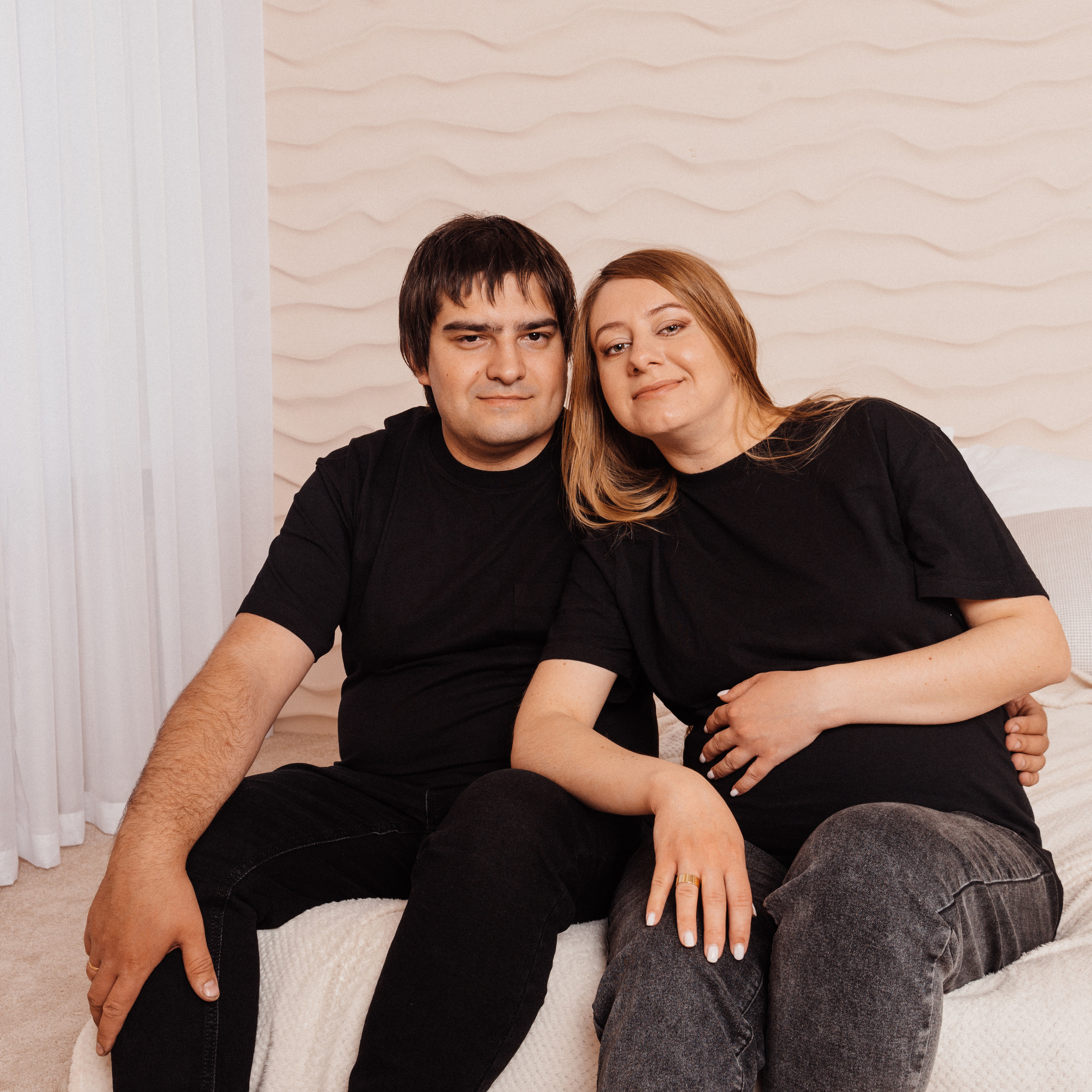 Екатерина. Фотограф в Минске