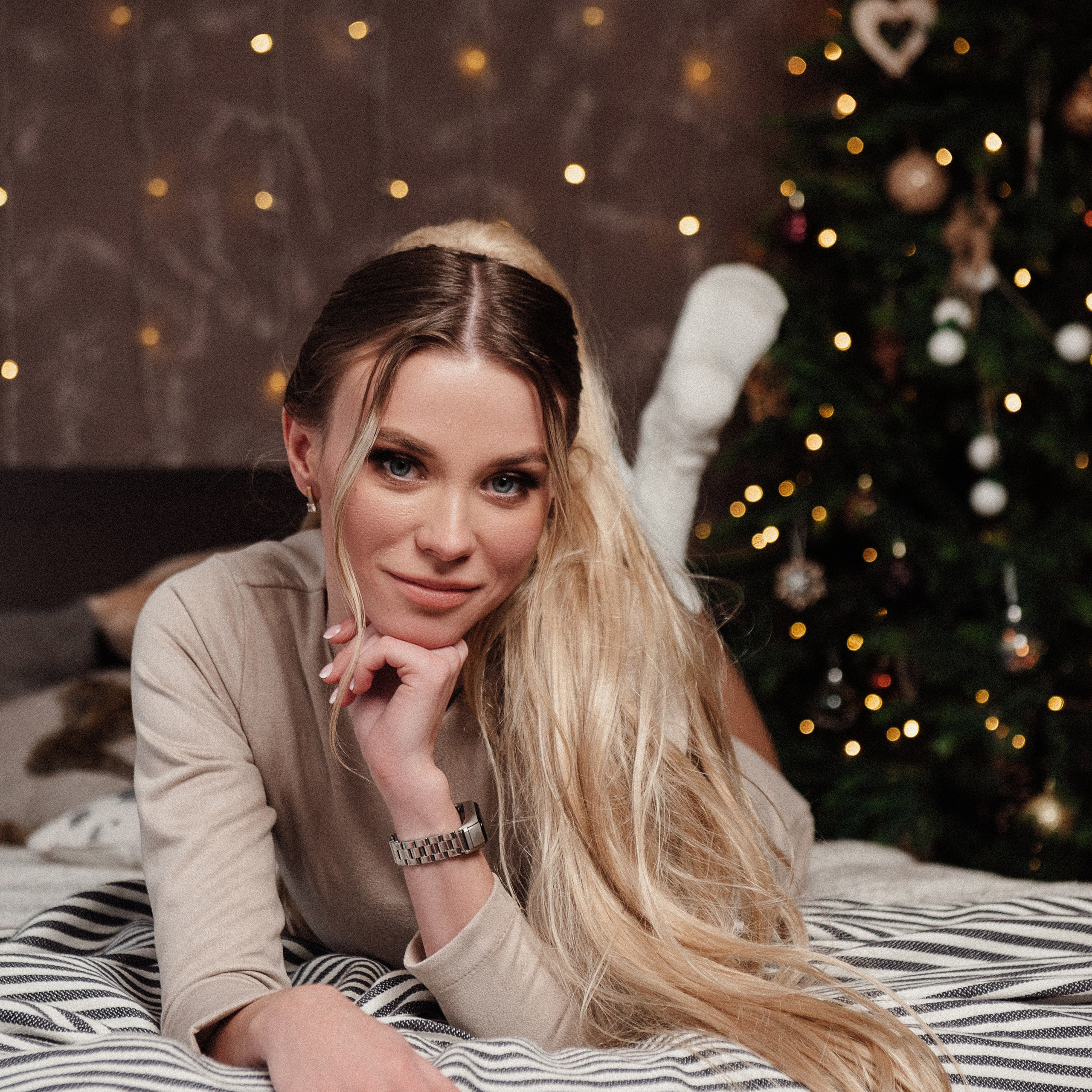 Анастасия и Руслан. Фотограф в Минске