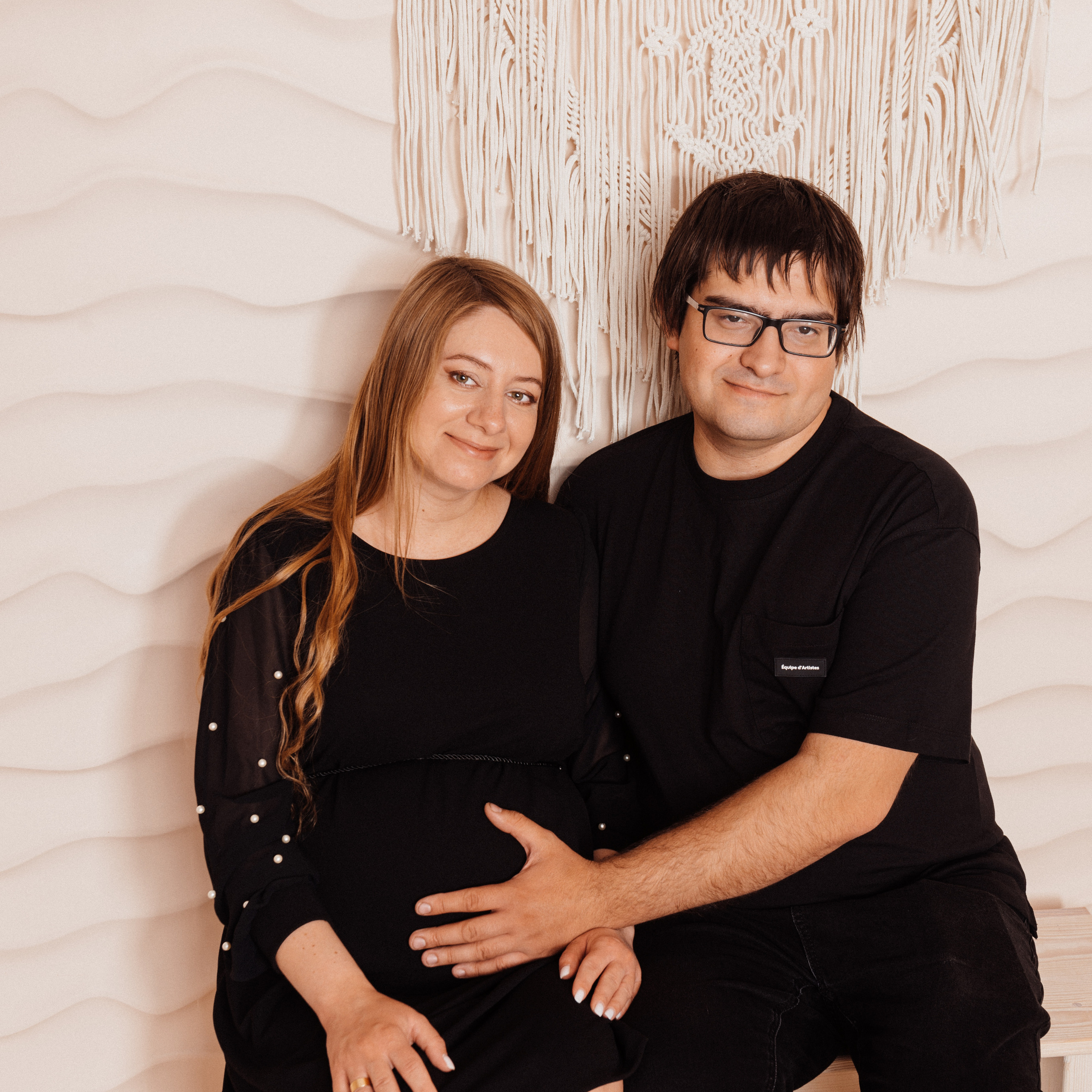 Екатерина. Фотограф в Минске