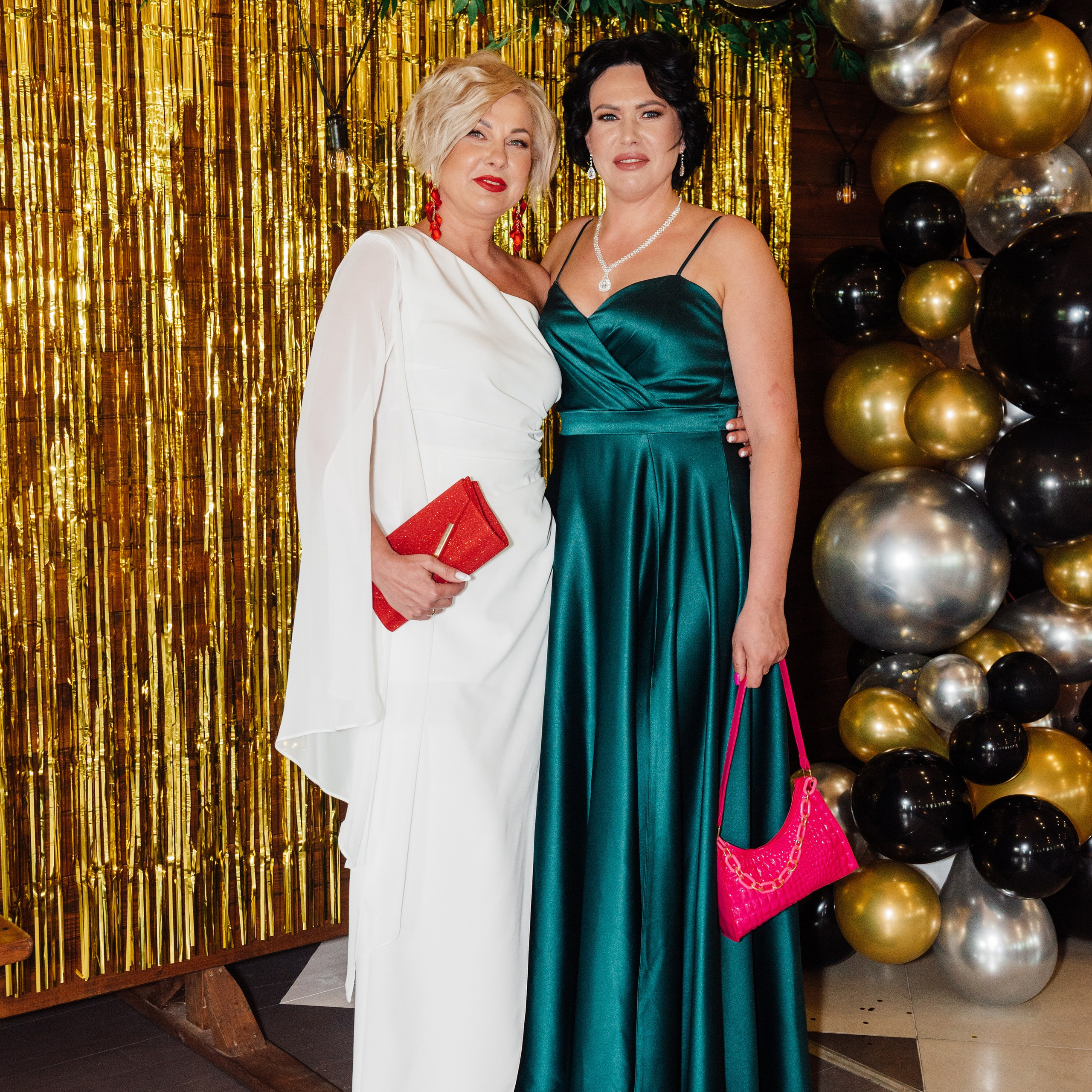 День рождения Татьяны. Фотограф в Минске