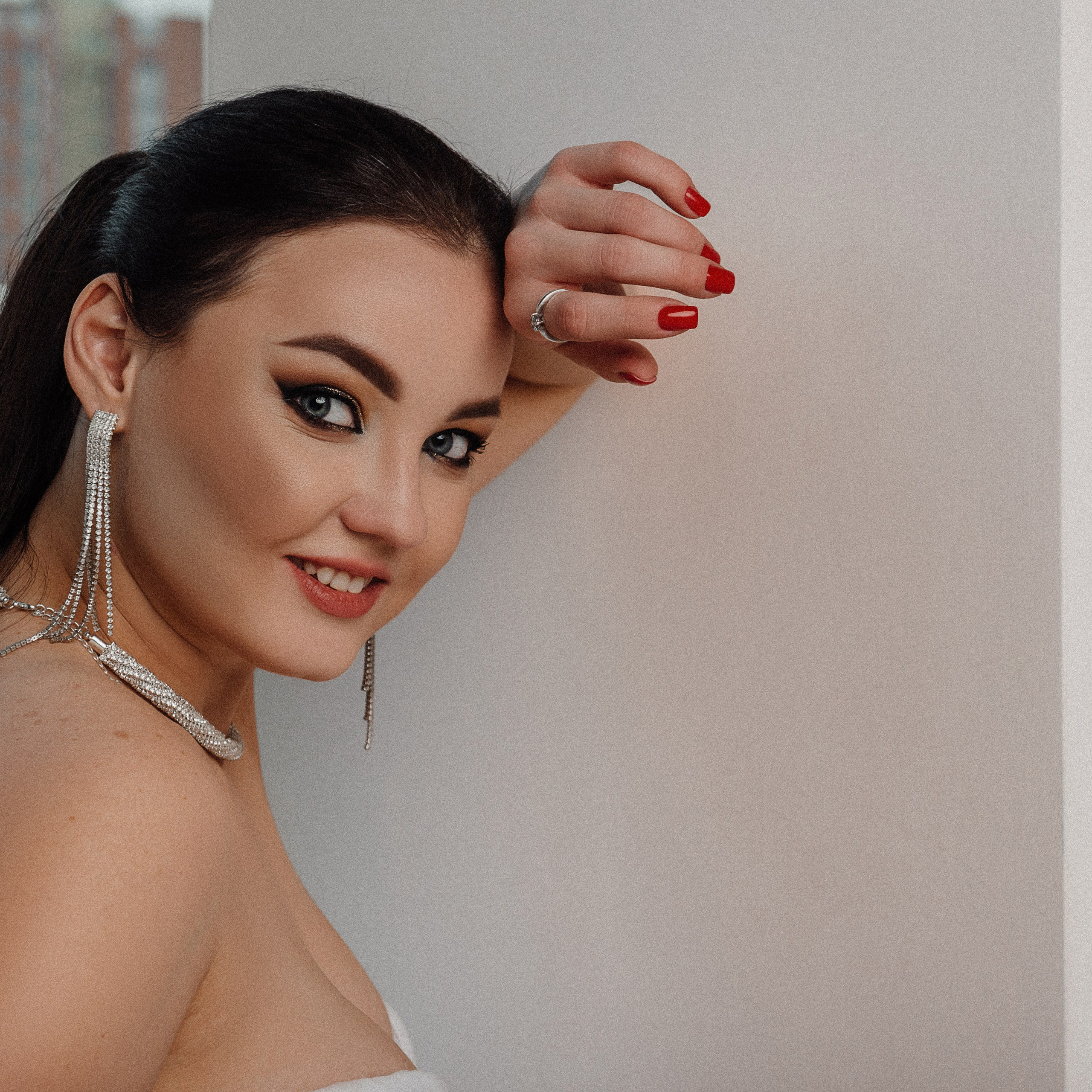 Ксения День Рождения. Фотограф в Минске