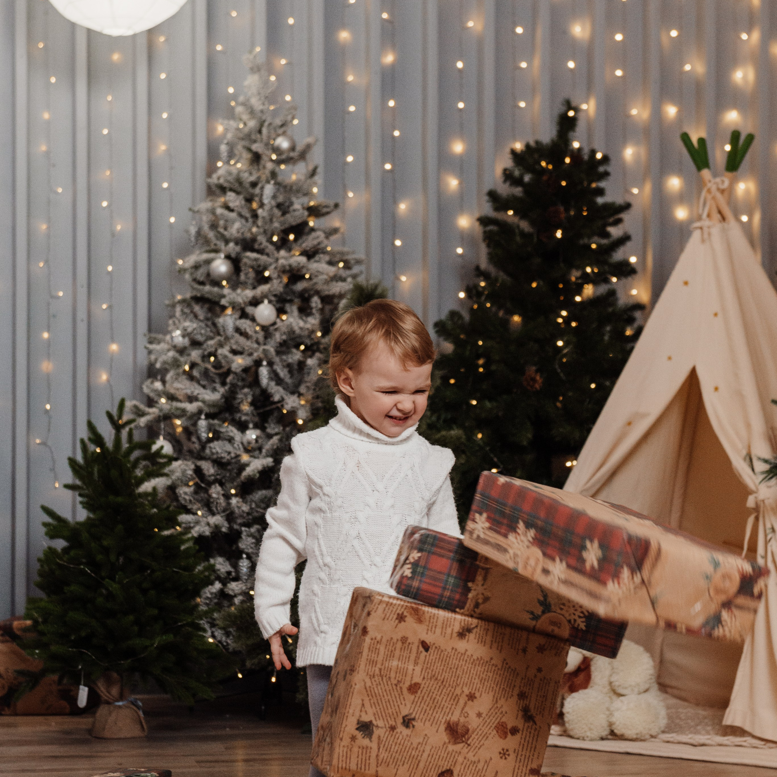 Юлия, Алексей и Мирослава. Фотограф в Минске